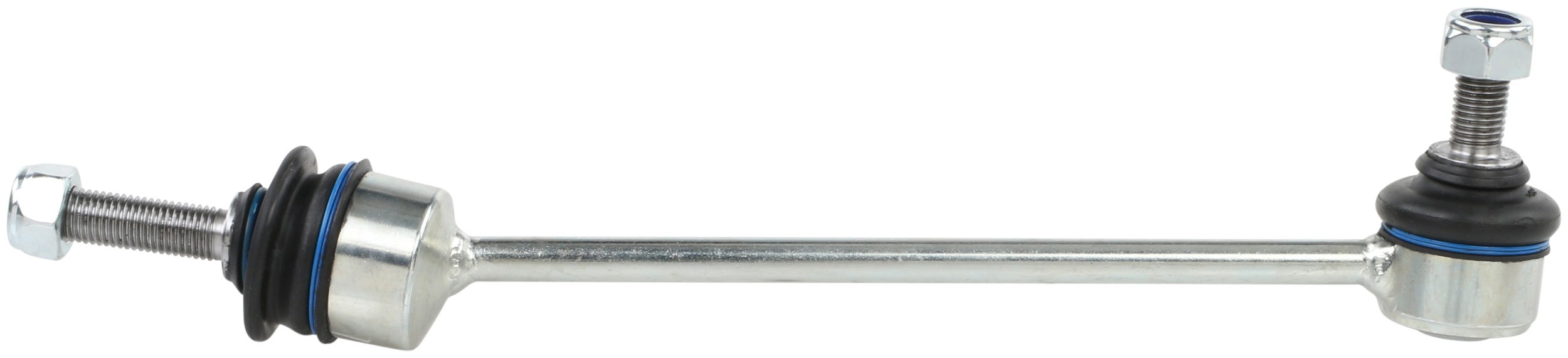 Delphi TC1958 Suspension Stabilizer Bar Link - Image 2