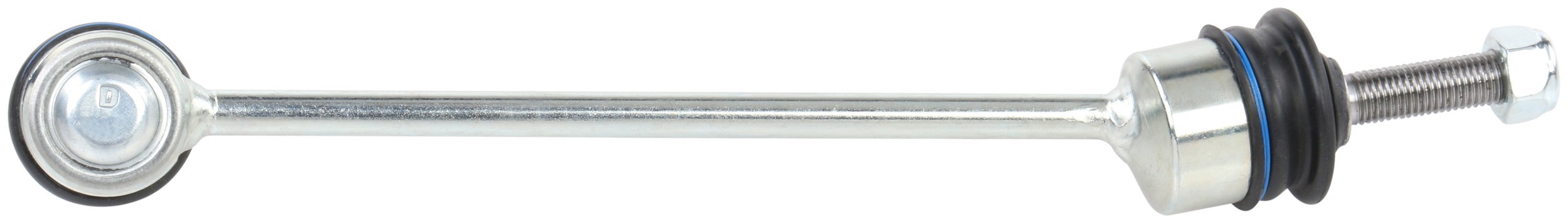 Delphi TC1958 Suspension Stabilizer Bar Link - Image 3