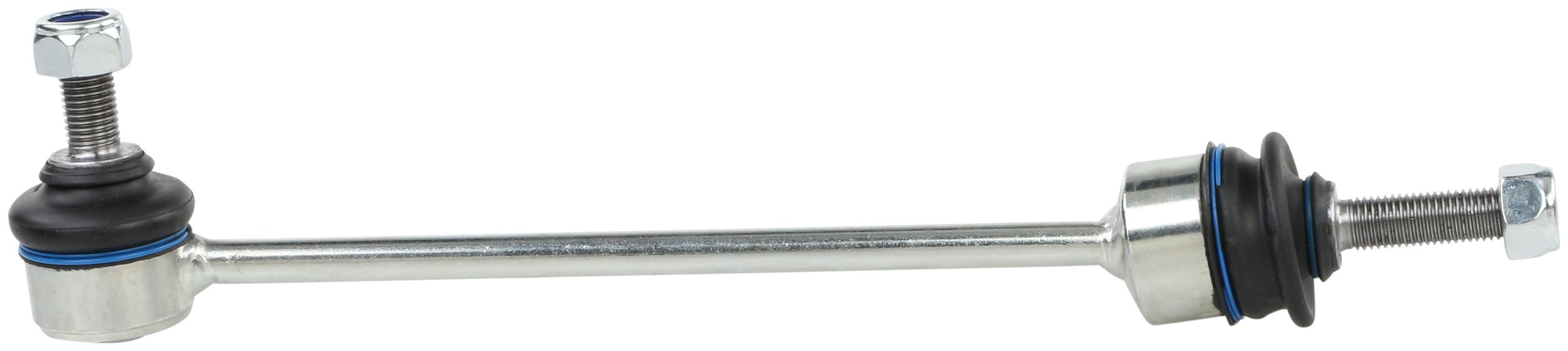 Delphi TC1958 Suspension Stabilizer Bar Link - Image 4