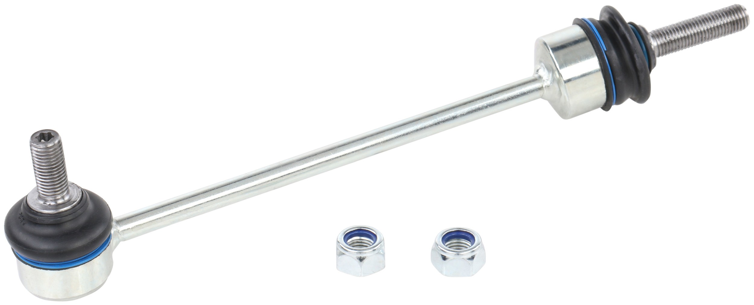Delphi TC1958 Suspension Stabilizer Bar Link - Image 5