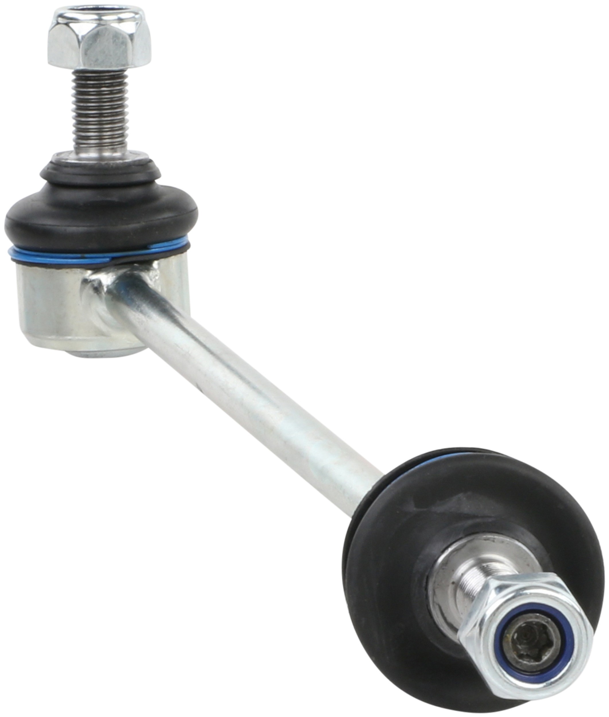 Delphi TC1958 Suspension Stabilizer Bar Link - Image 6
