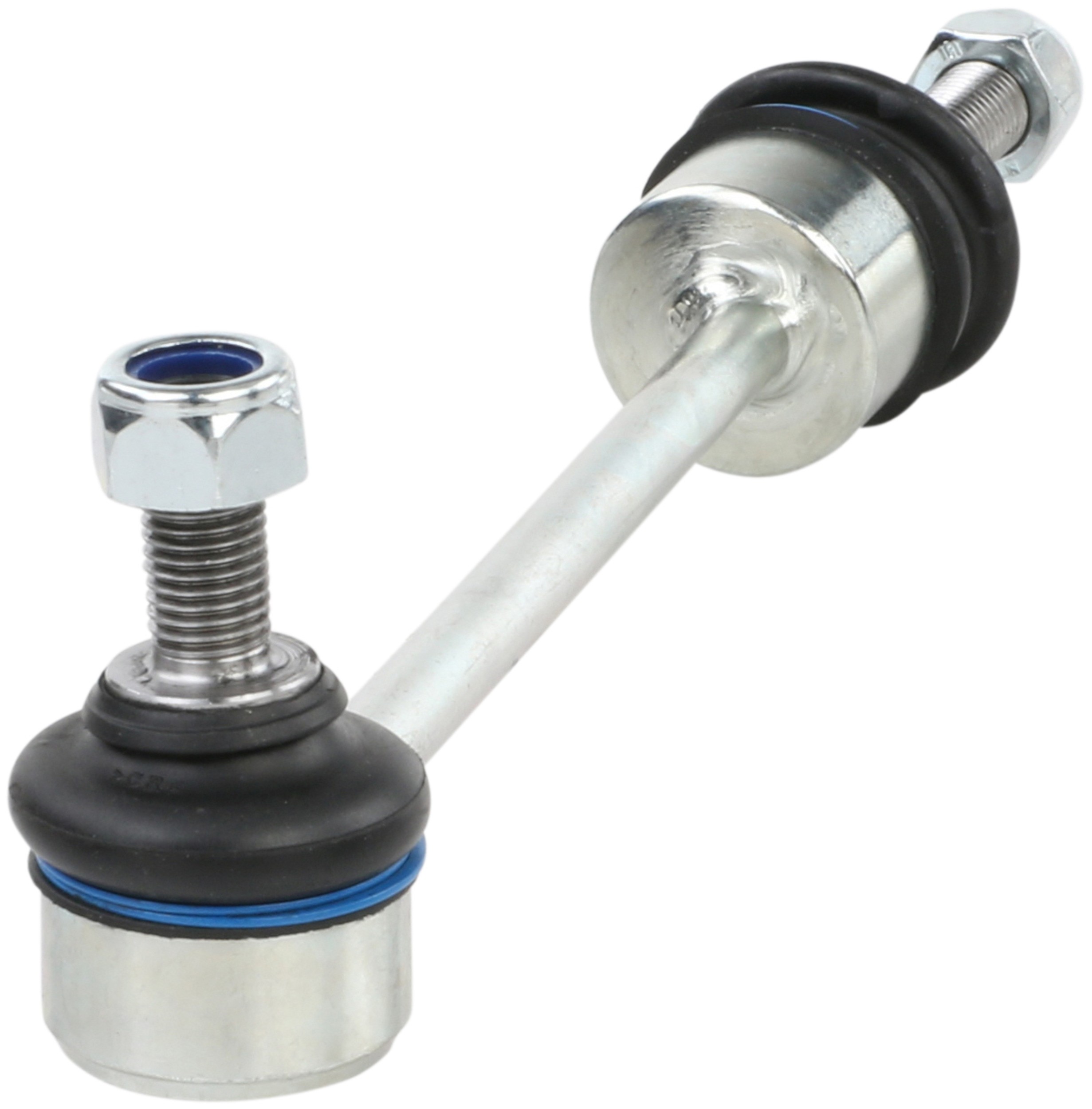 Delphi TC1958 Suspension Stabilizer Bar Link - Image 7