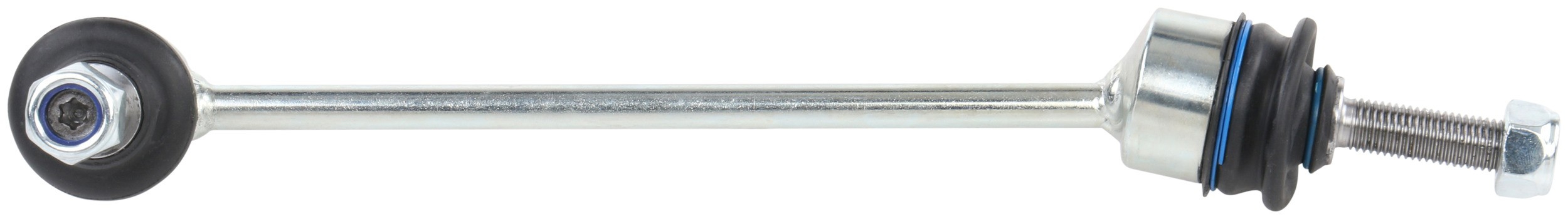 Delphi TC1958 Suspension Stabilizer Bar Link - Image 8