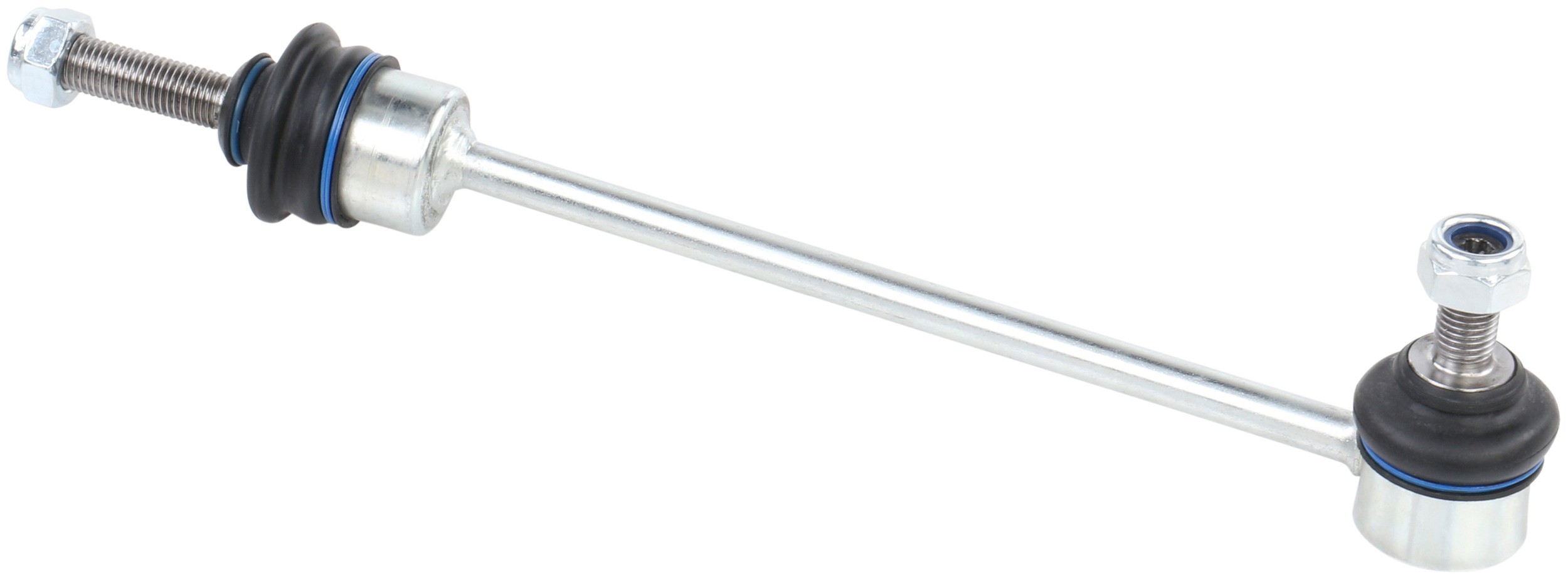 Delphi TC1959 Suspension Stabilizer Bar Link