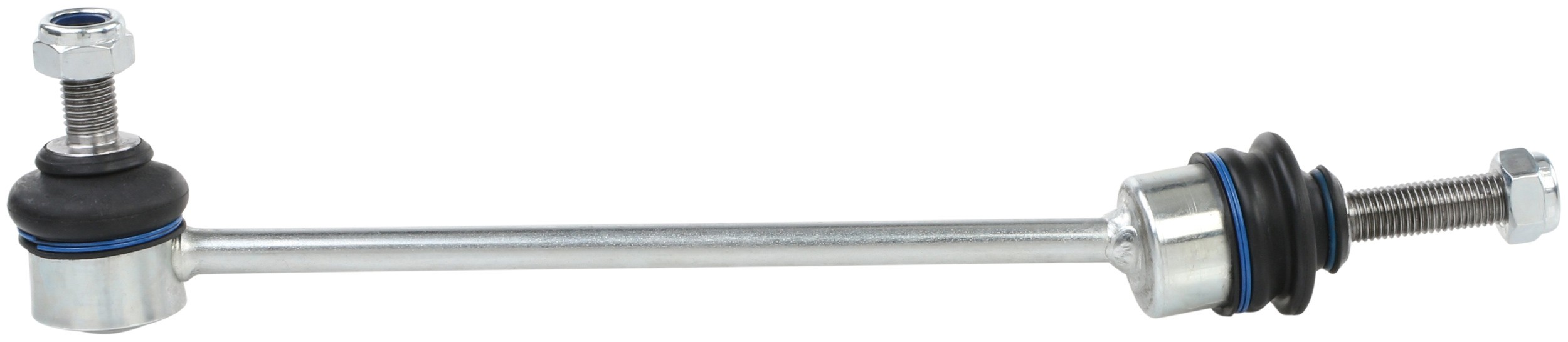 Delphi TC1959 Suspension Stabilizer Bar Link - Image 2