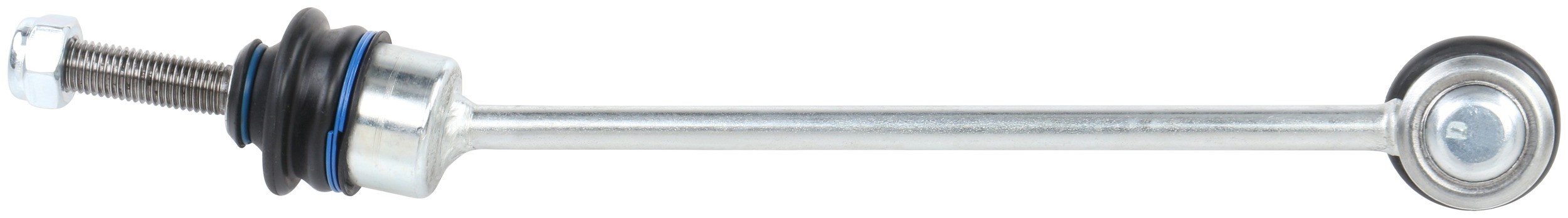 Delphi TC1959 Suspension Stabilizer Bar Link - Image 3