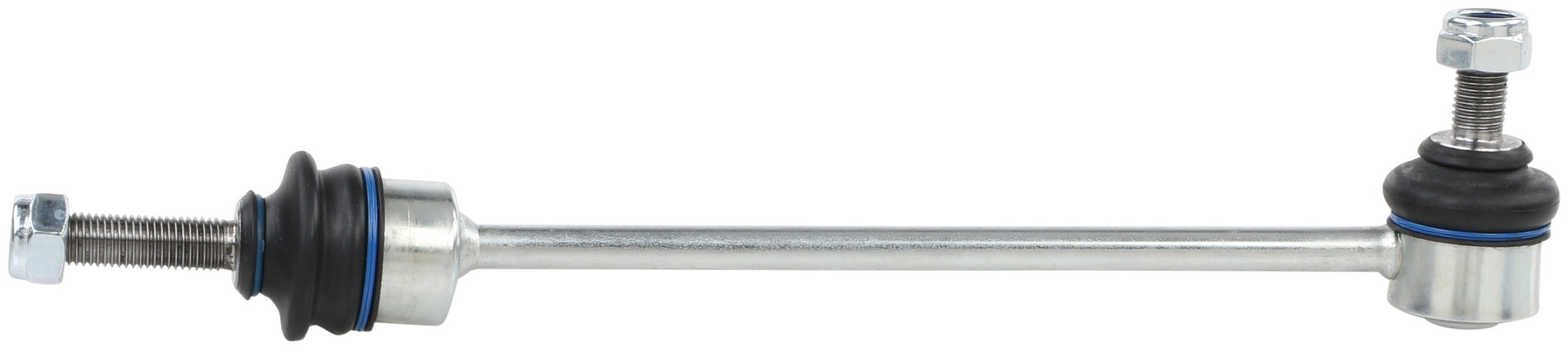 Delphi TC1959 Suspension Stabilizer Bar Link - Image 4