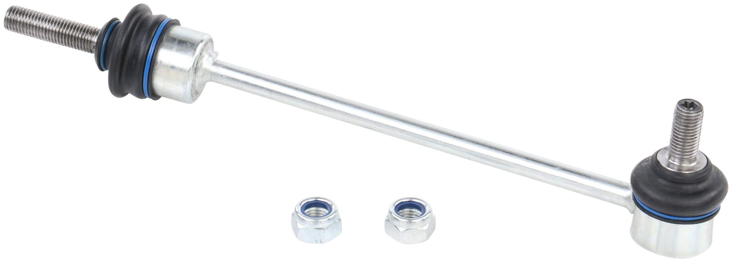 Delphi TC1959 Suspension Stabilizer Bar Link - Image 5