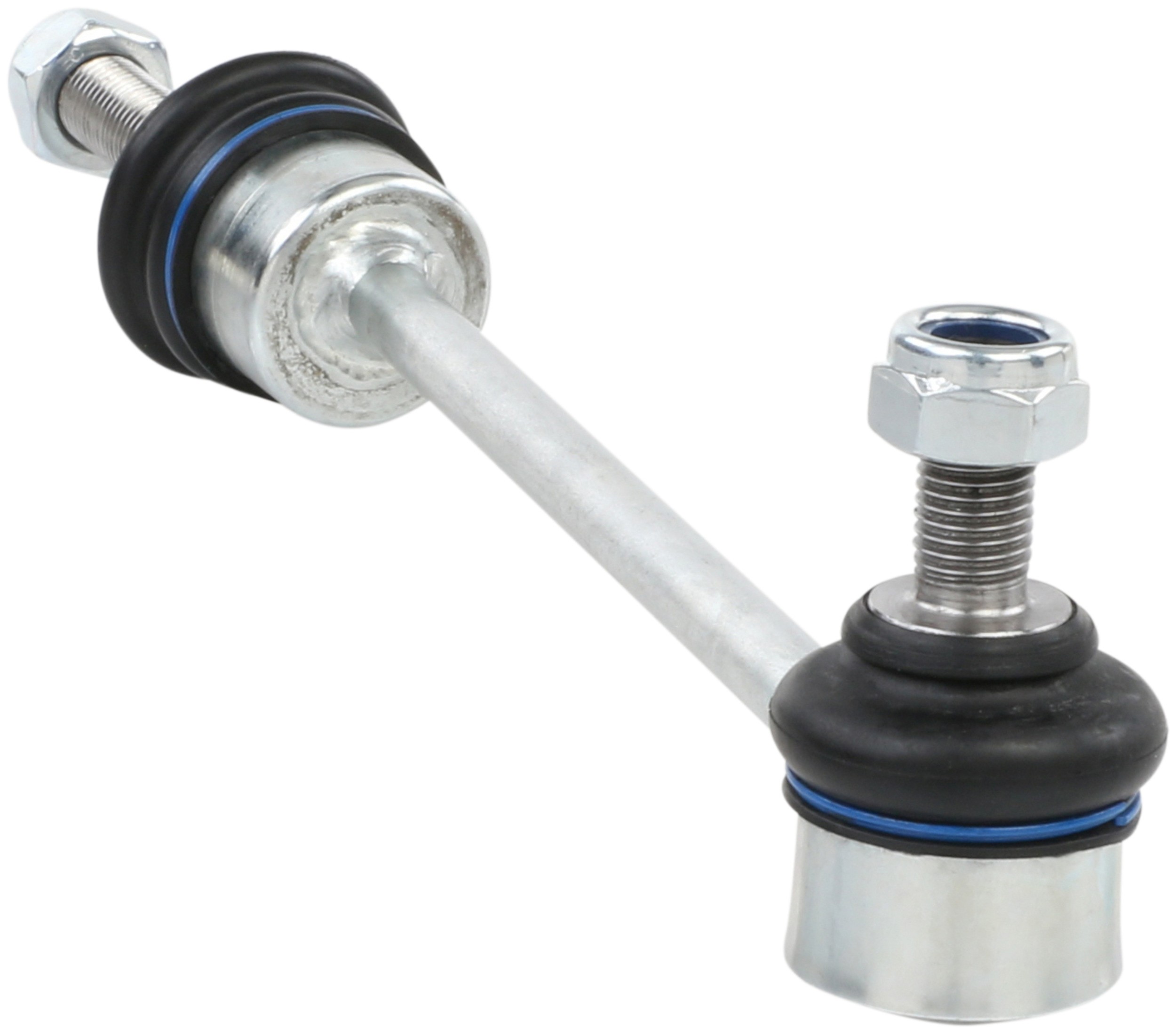 Delphi TC1959 Suspension Stabilizer Bar Link - Image 6