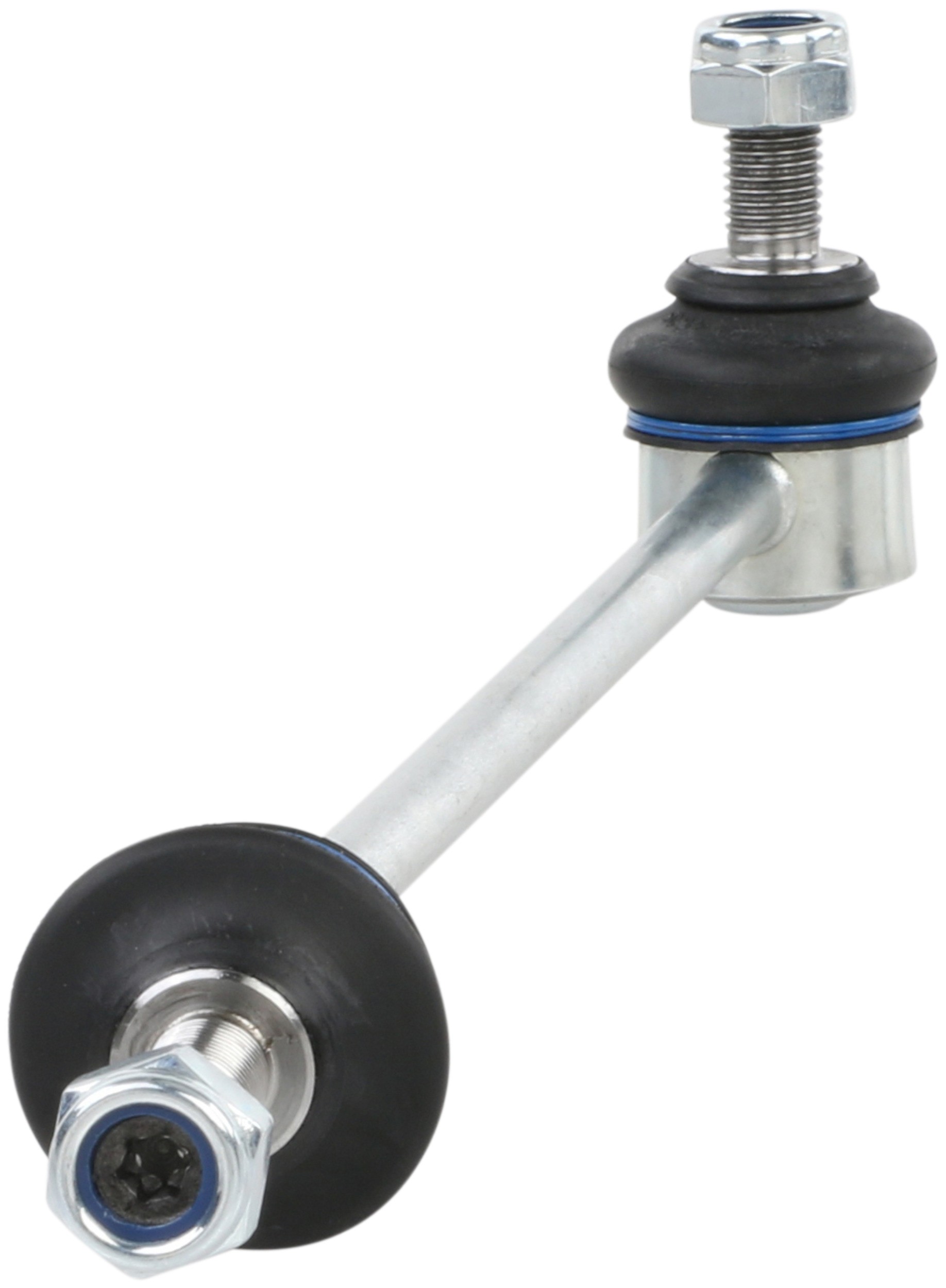 Delphi TC1959 Suspension Stabilizer Bar Link - Image 7