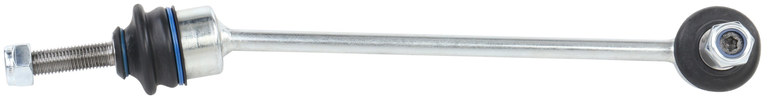 Delphi TC1959 Suspension Stabilizer Bar Link - Image 8