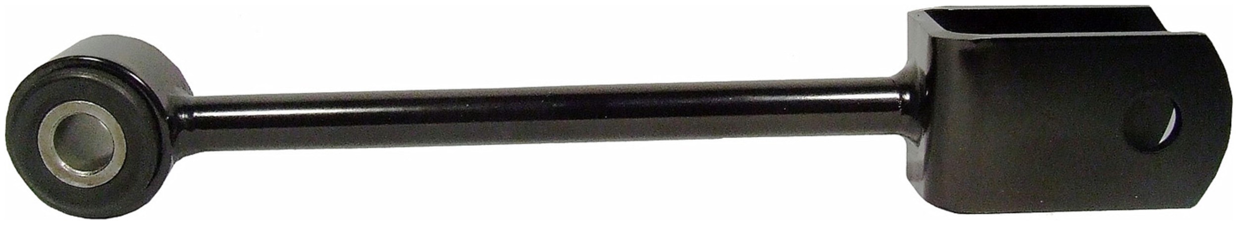 Delphi TC1961 Suspension Stabilizer Bar Link