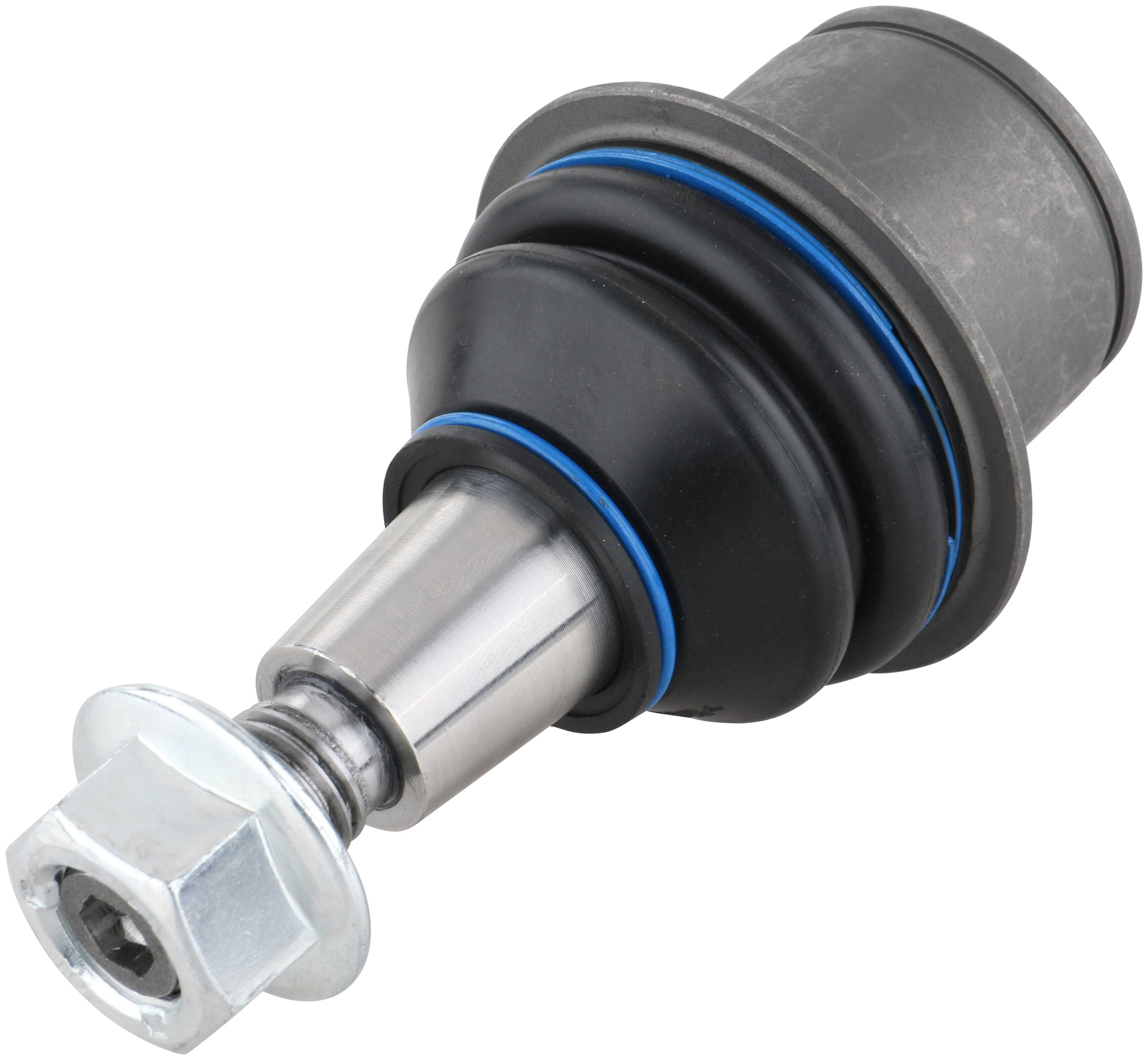 Delphi TC1963 Suspension Ball Joint