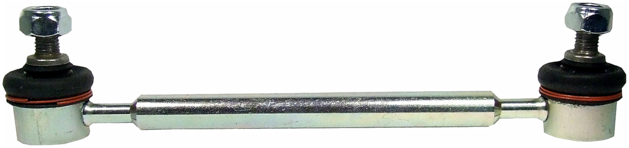Delphi TC1966 Suspension Stabilizer Bar Link