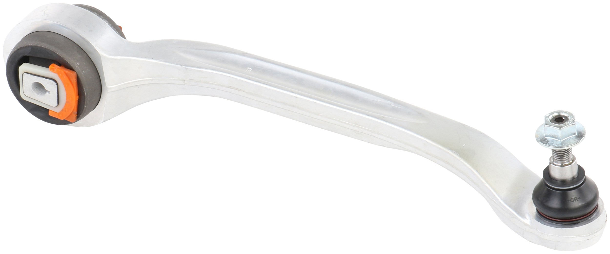 Delphi TC1969 Suspension Control Arm and Ball Joint Assembly