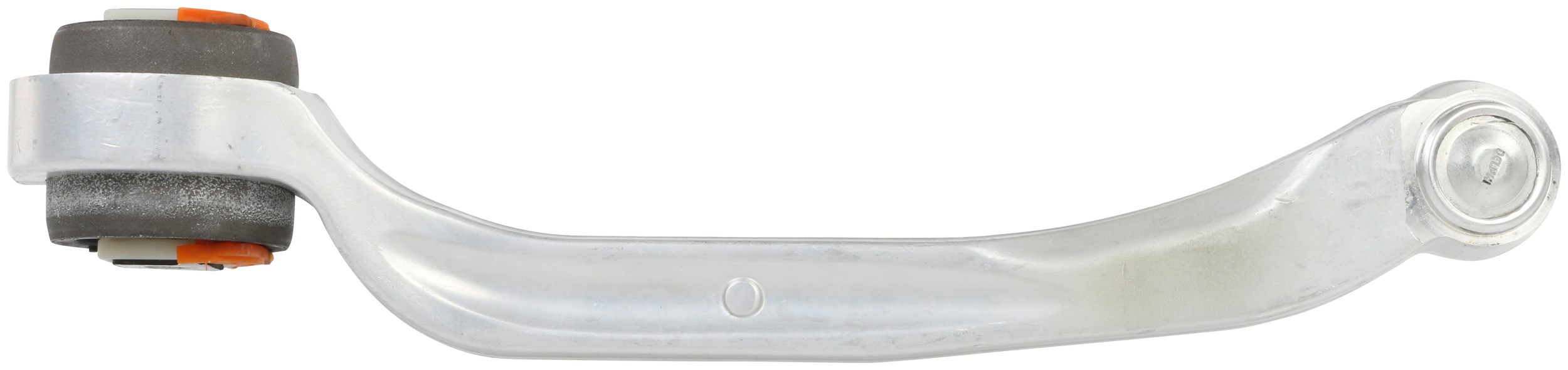 Delphi TC1969 Suspension Control Arm and Ball Joint Assembly - Image 3