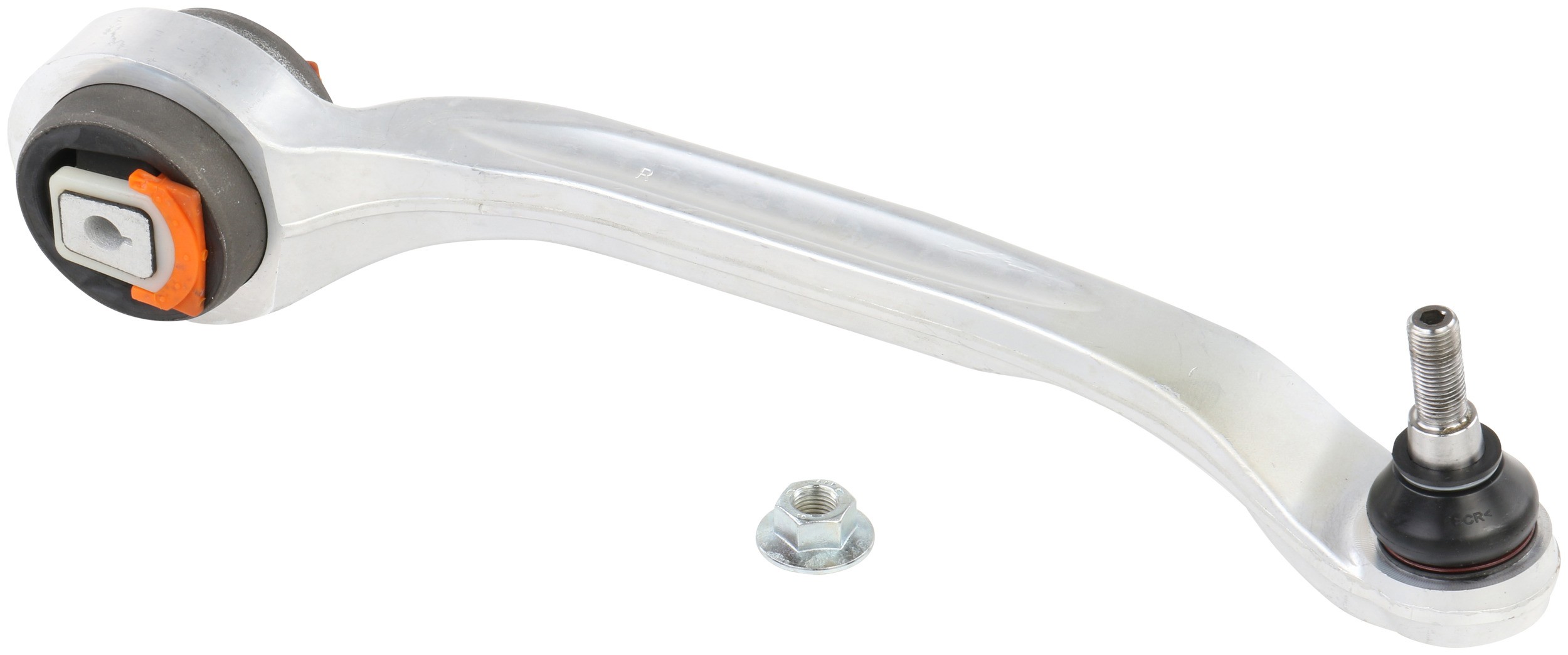 Delphi TC1969 Suspension Control Arm and Ball Joint Assembly - Image 5