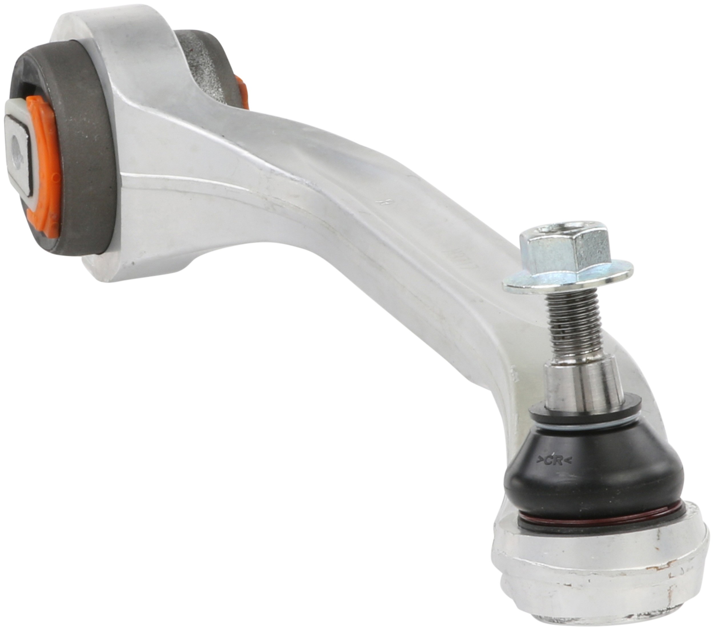 Delphi TC1969 Suspension Control Arm and Ball Joint Assembly - Image 6