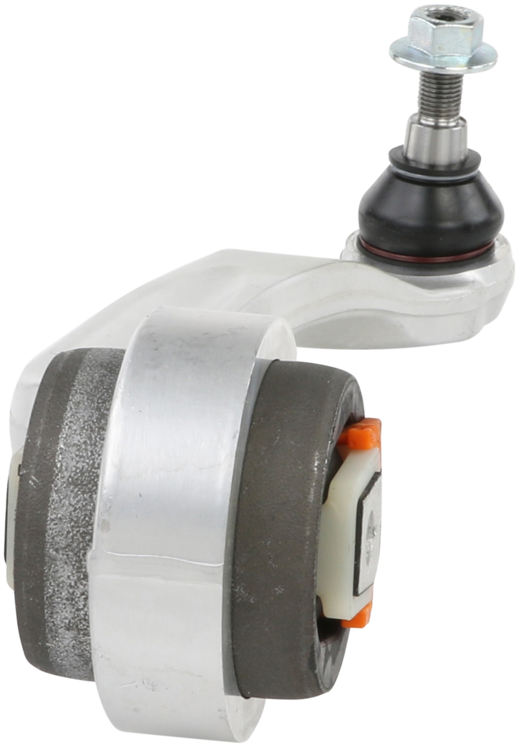 Delphi TC1969 Suspension Control Arm and Ball Joint Assembly - Image 7