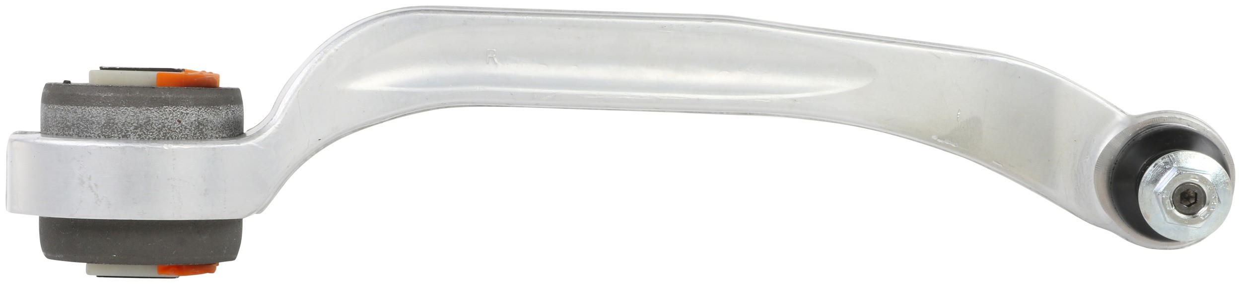 Delphi TC1969 Suspension Control Arm and Ball Joint Assembly - Image 8