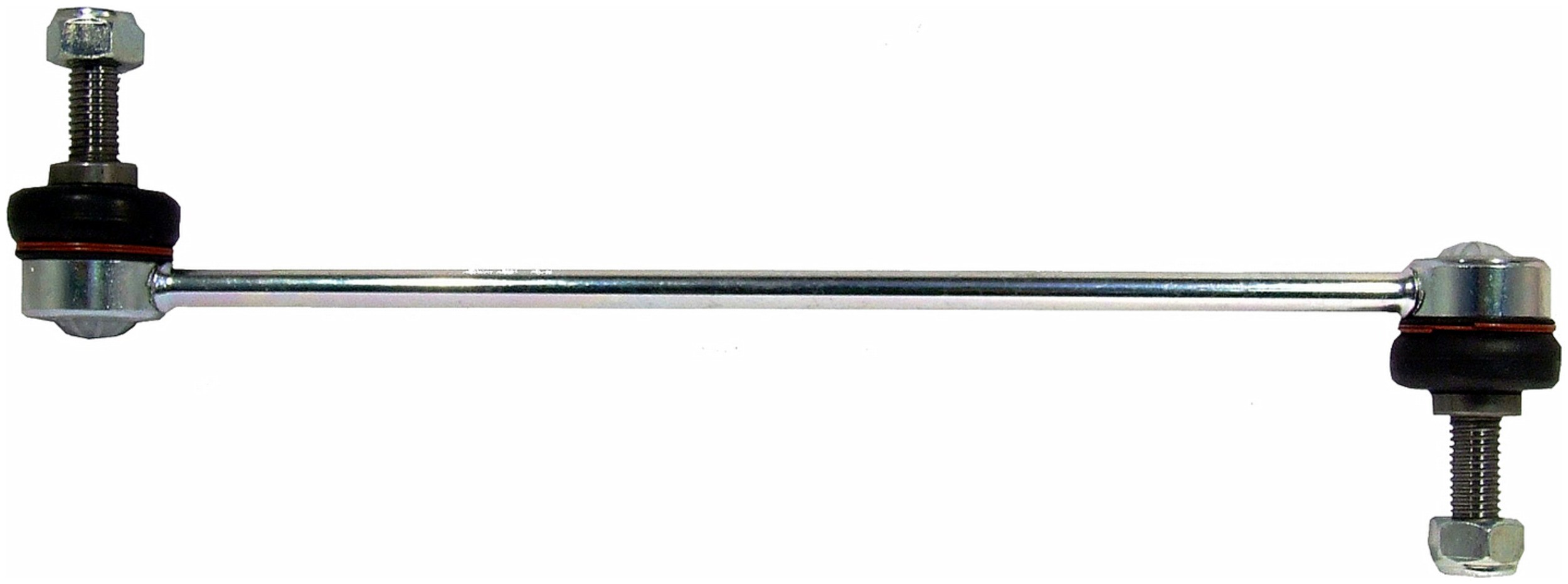 Delphi TC1978 Suspension Stabilizer Bar Link Kit