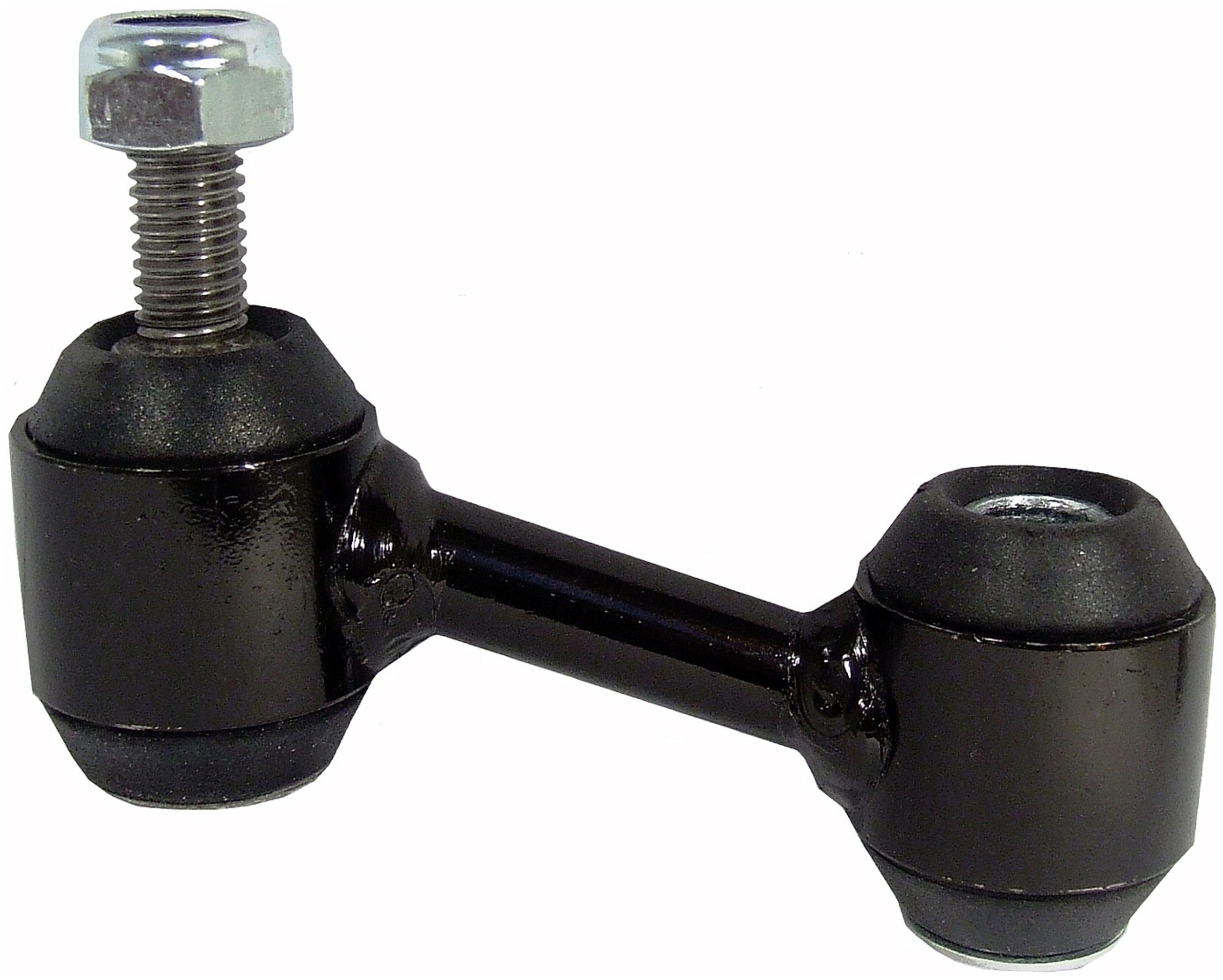 Delphi TC1979 Suspension Stabilizer Bar Link