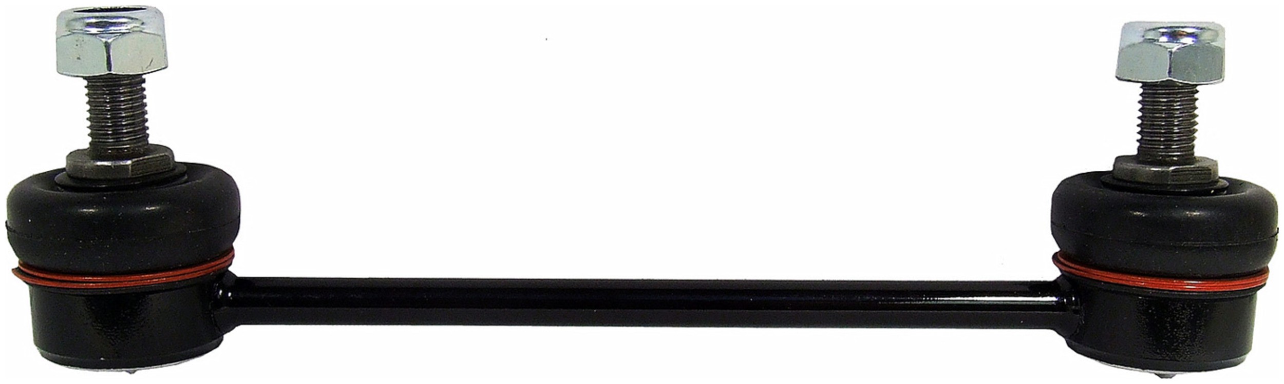 Delphi TC1981 Suspension Stabilizer Bar Link Kit