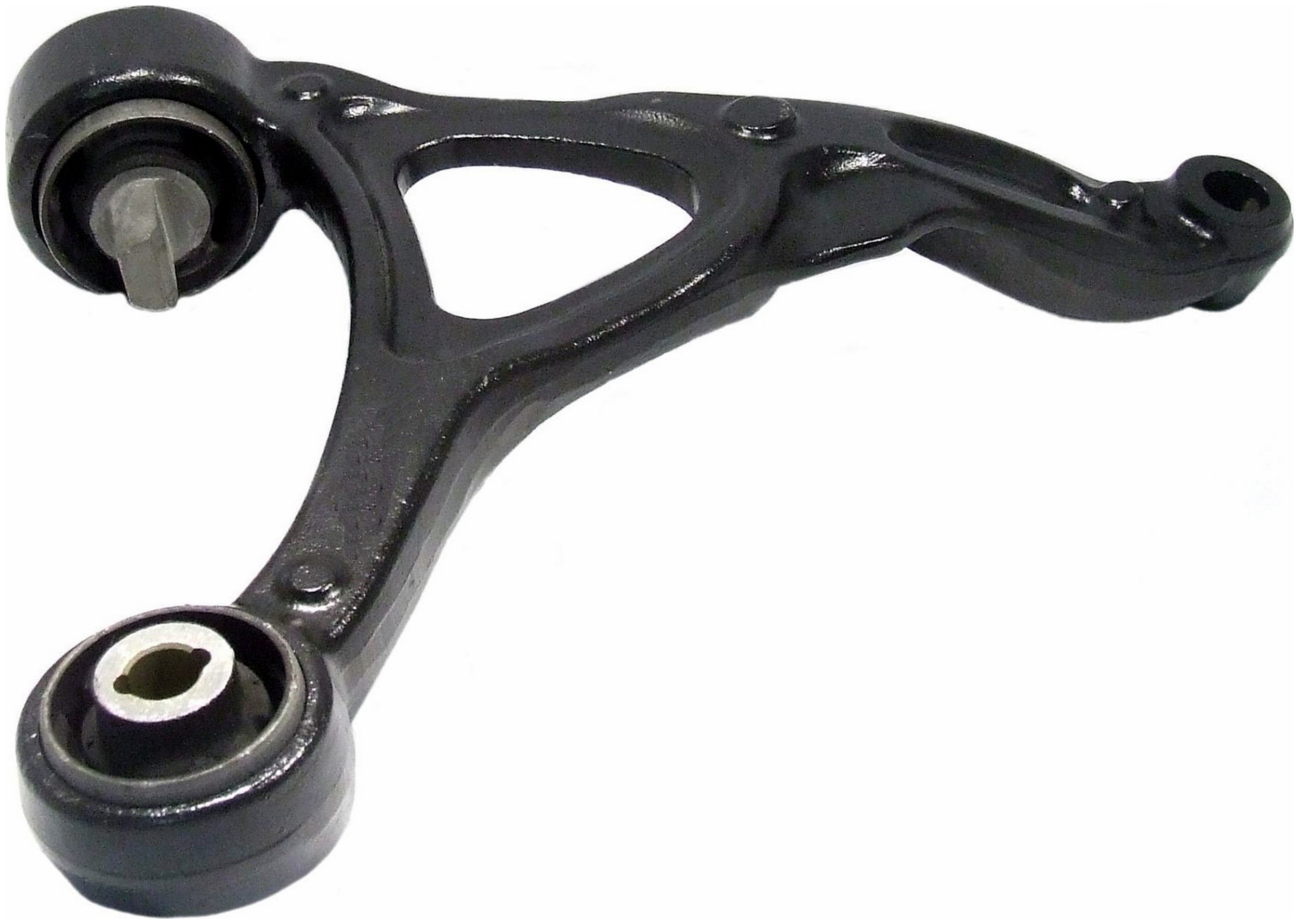 Delphi TC1986 Suspension Control Arm