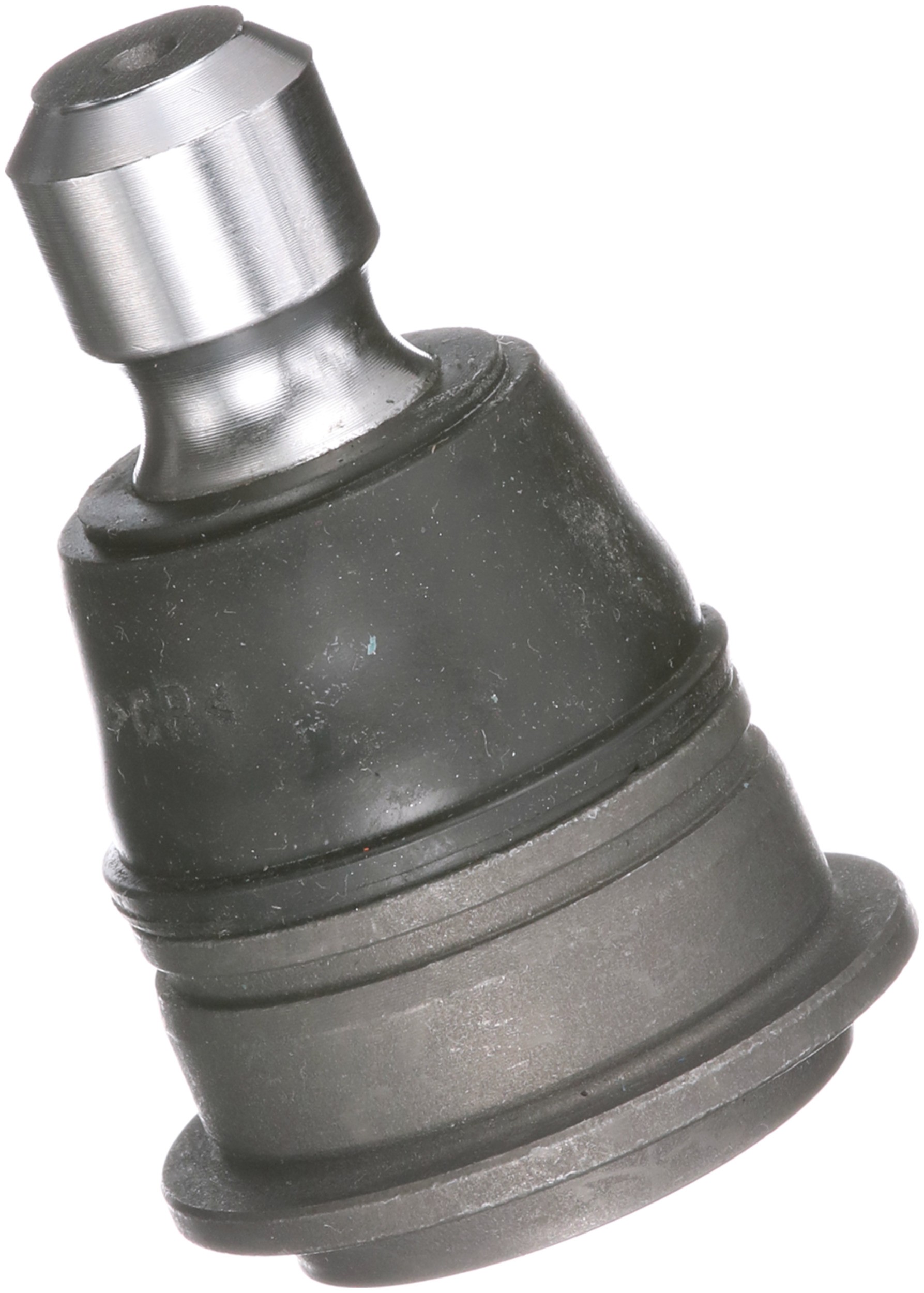 Delphi TC1989 Suspension Ball Joint