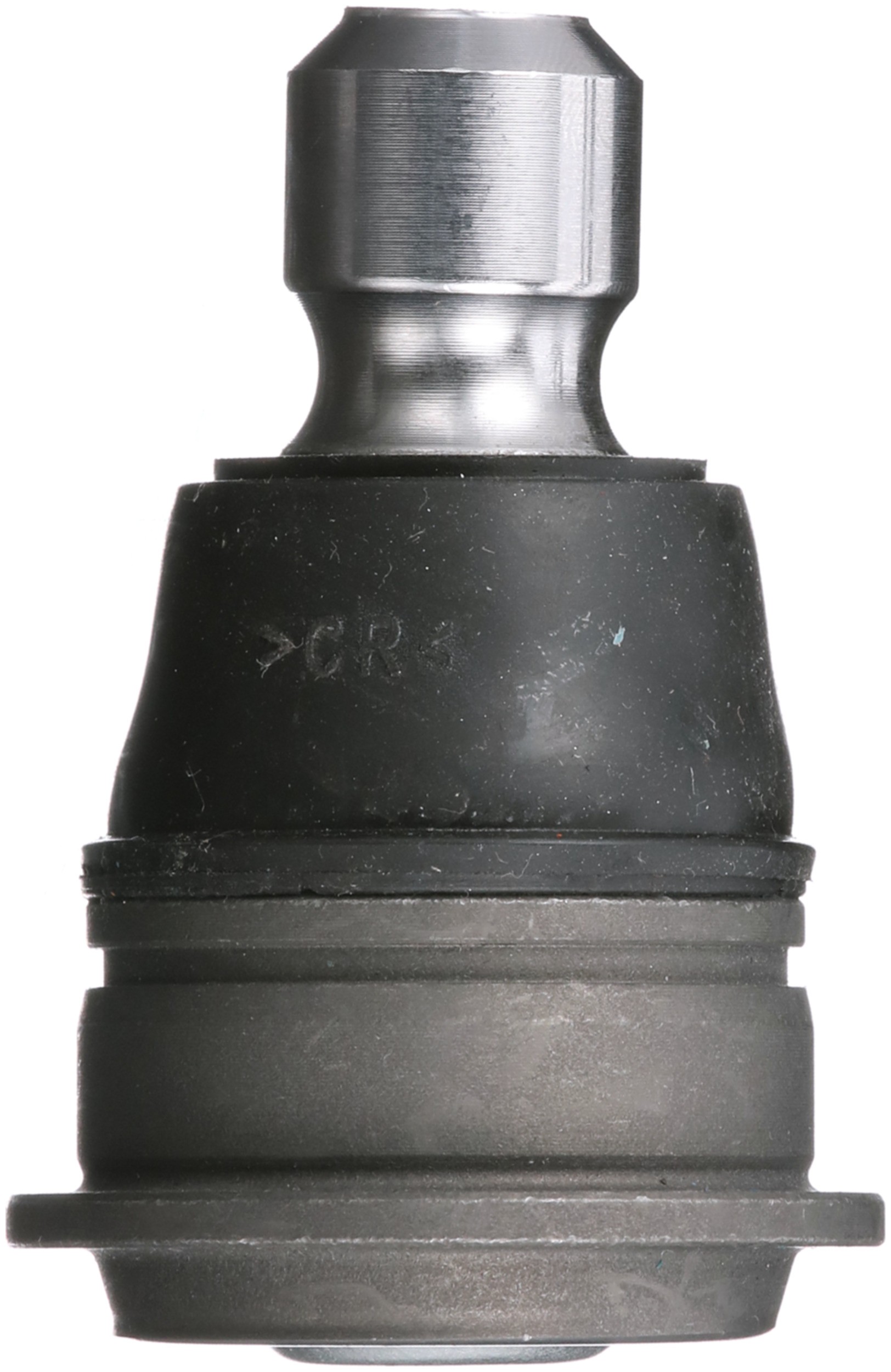 Delphi TC1989 Suspension Ball Joint - Image 2