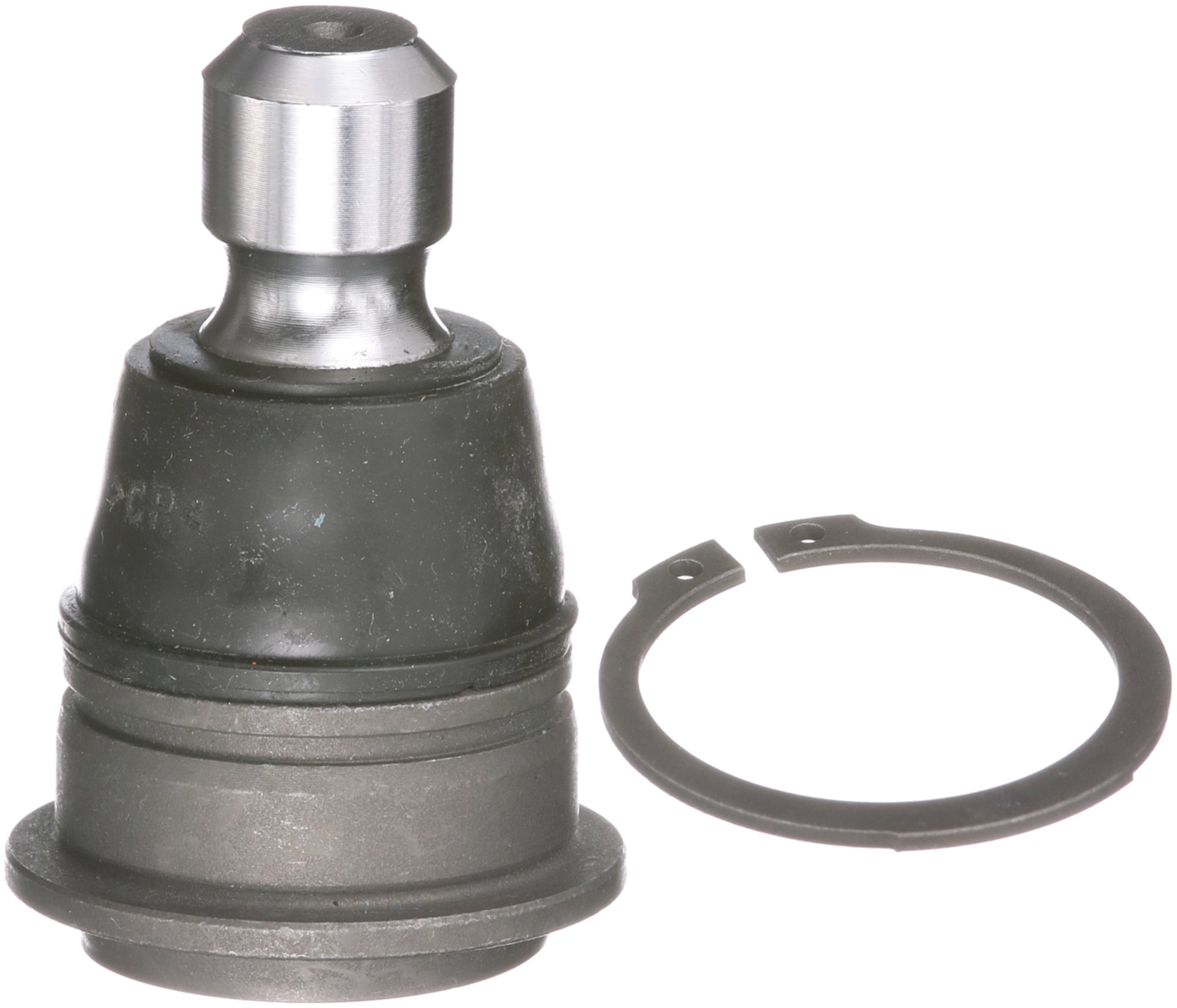 Delphi TC1989 Suspension Ball Joint - Image 3