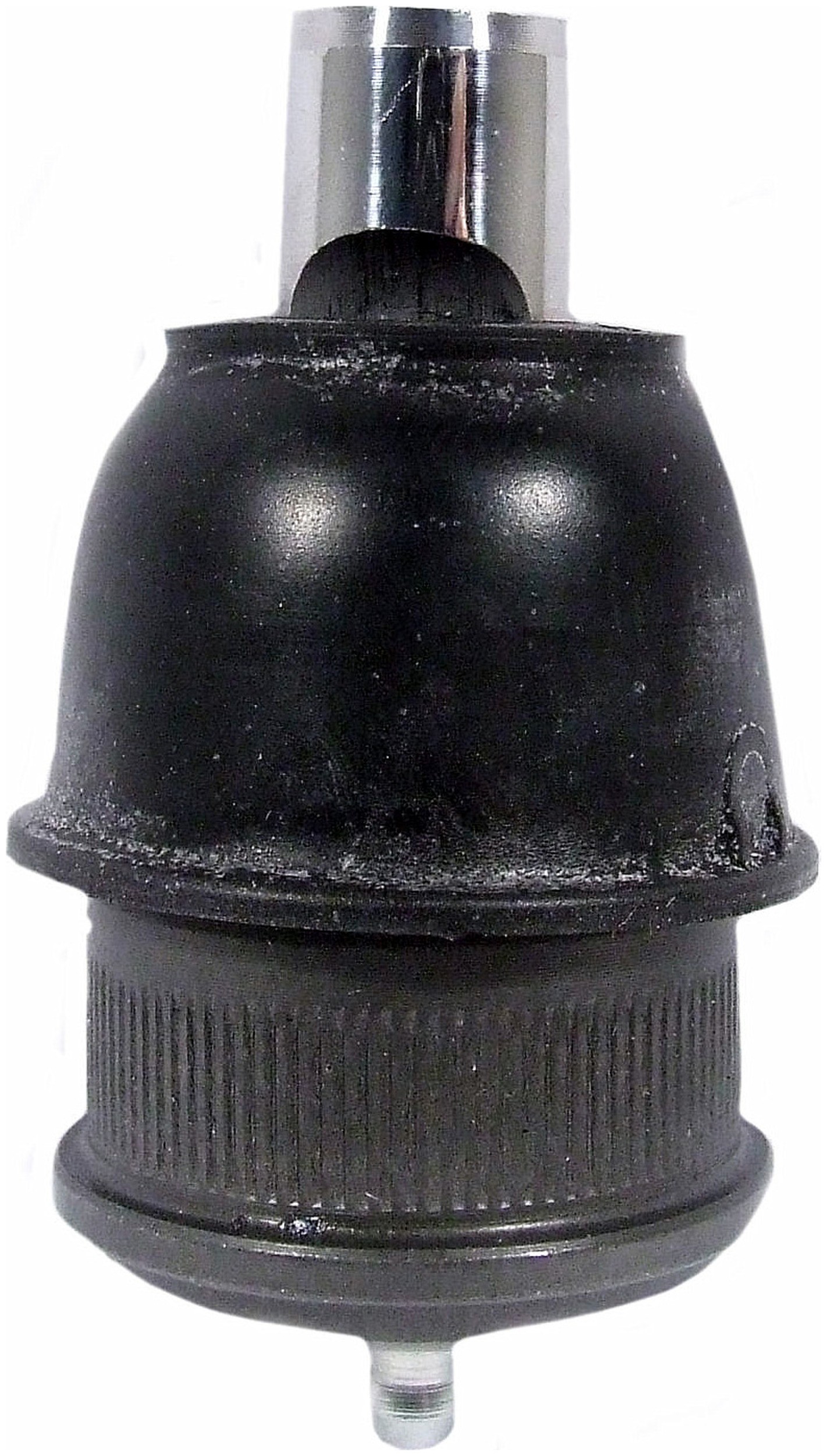 Delphi TC1991 Suspension Ball Joint