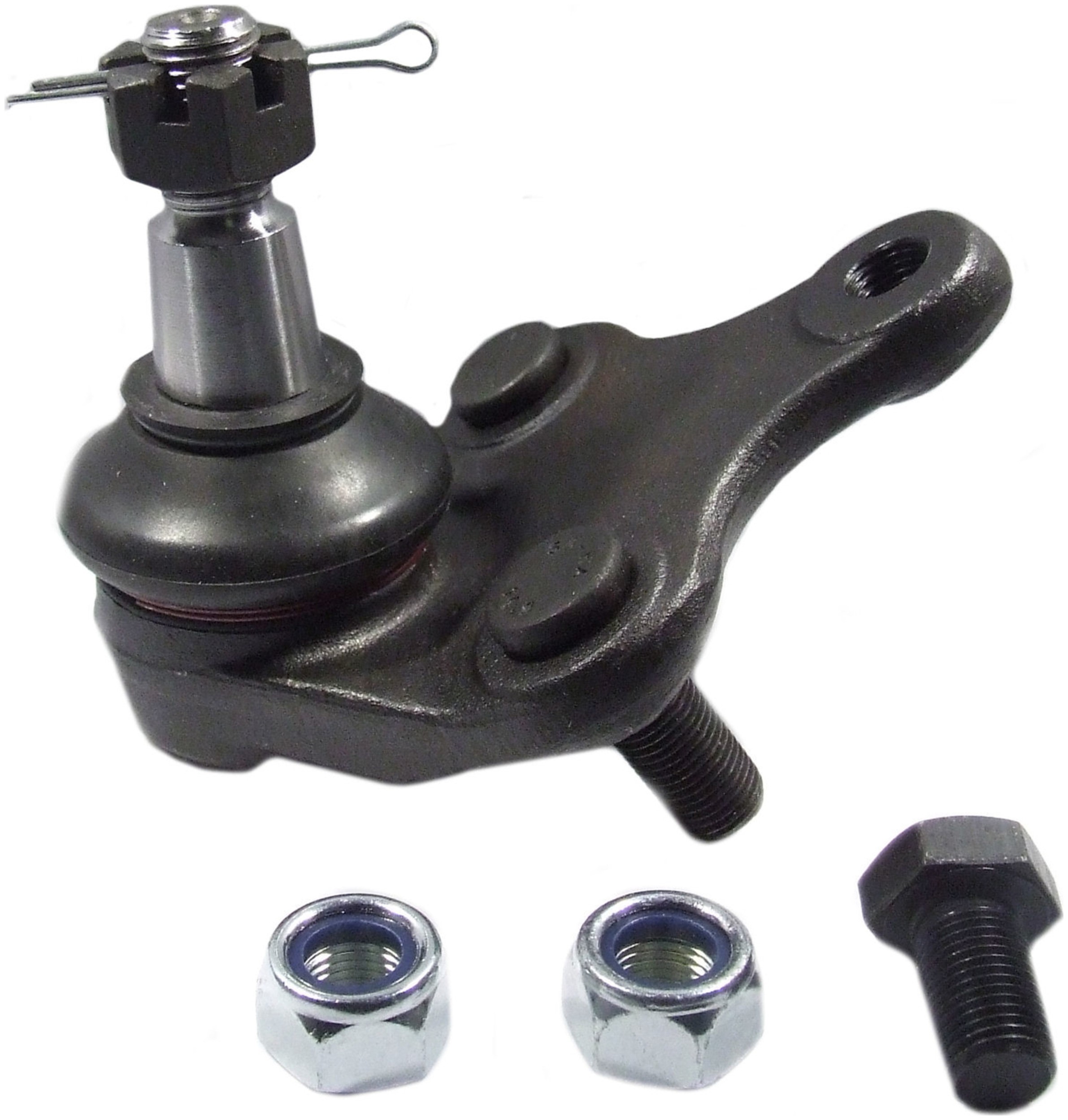 Delphi TC1994 Suspension Ball Joint