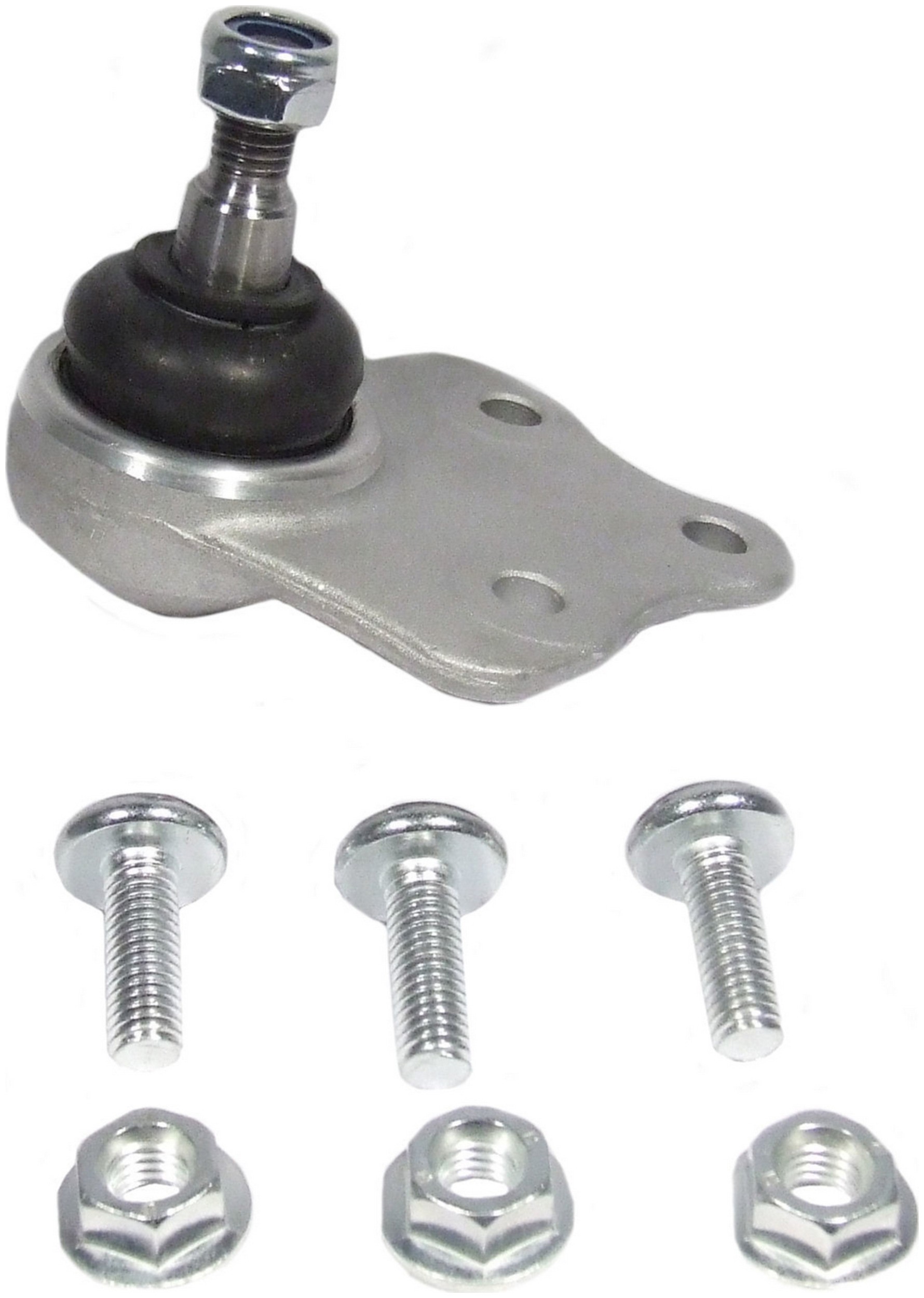Delphi TC1995 Suspension Ball Joint