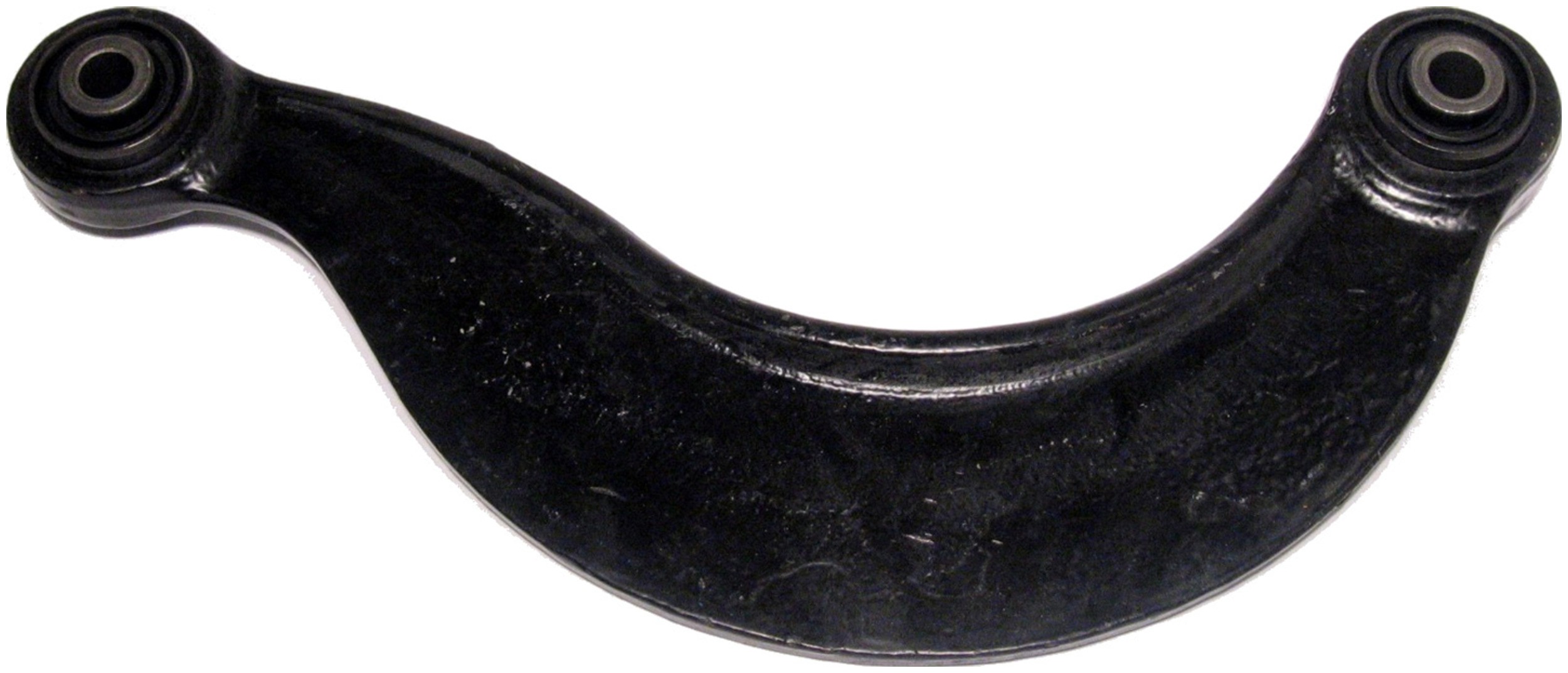 Delphi TC2000 Suspension Control Arm