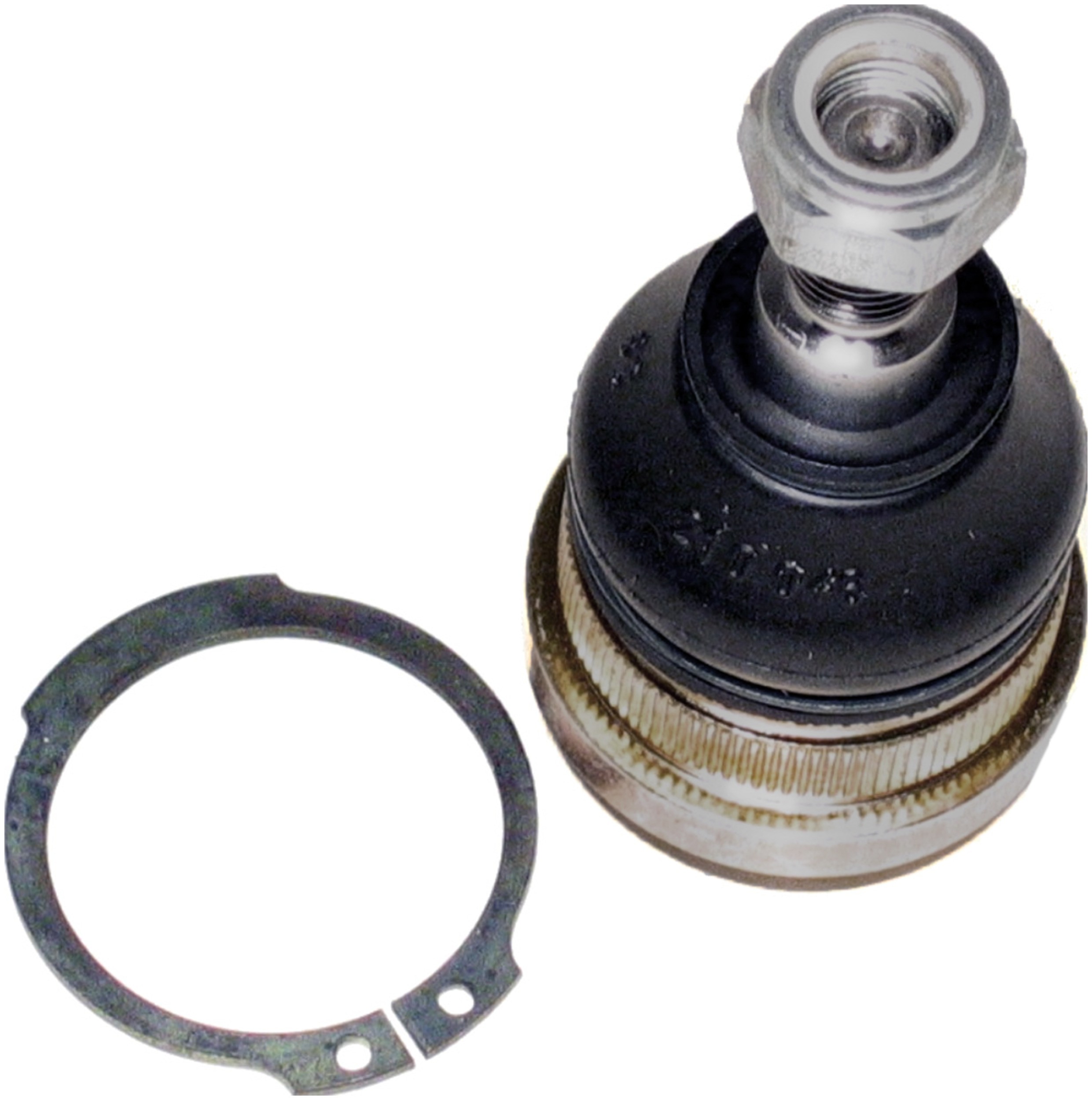 Delphi TC2001 Suspension Ball Joint
