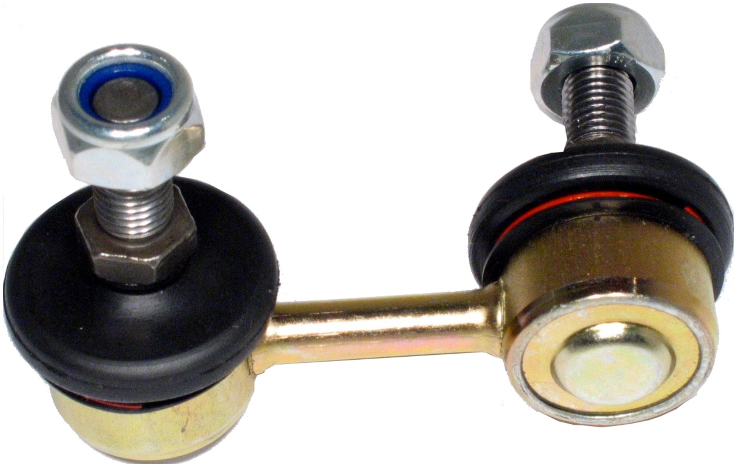 Delphi TC2002 Suspension Stabilizer Bar Link