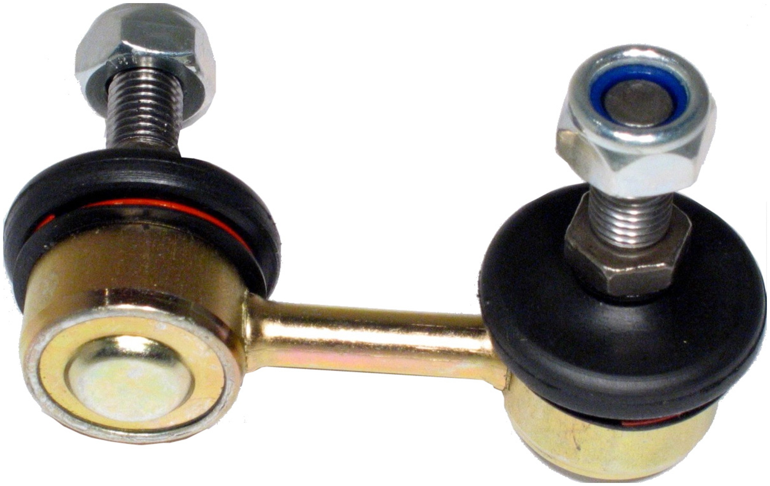 Delphi TC2003 Suspension Stabilizer Bar Link