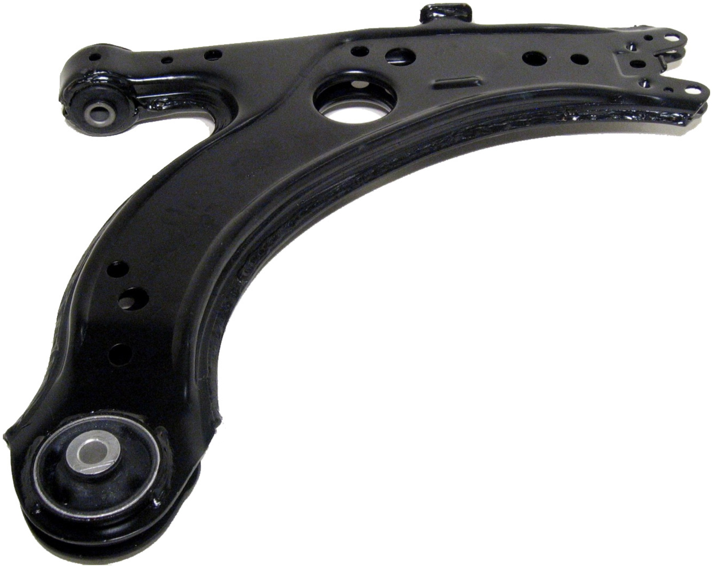 Delphi TC2010 Suspension Control Arm