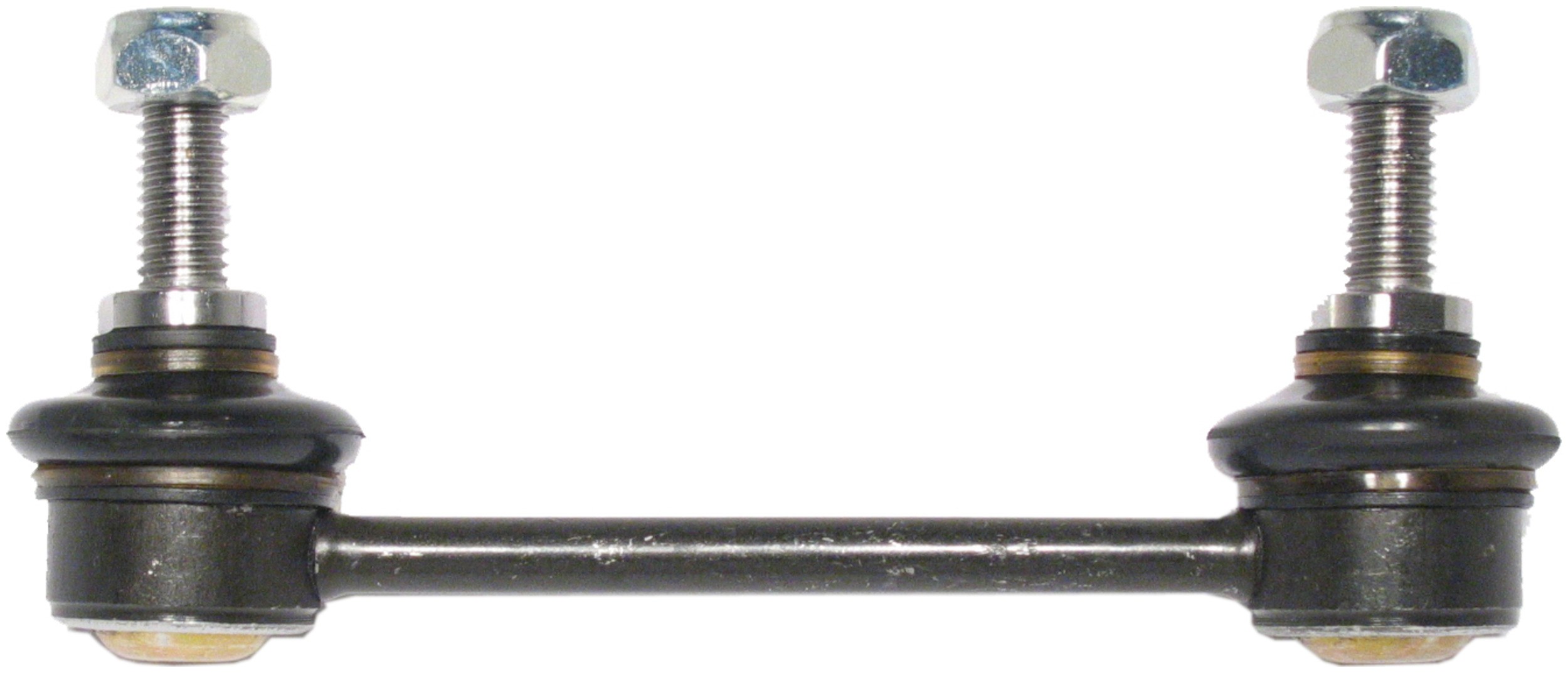Delphi TC2019 Suspension Stabilizer Bar Link Kit
