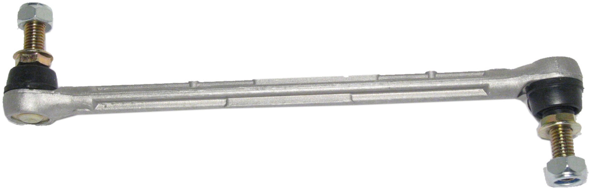 Delphi TC2022 Suspension Stabilizer Bar Link