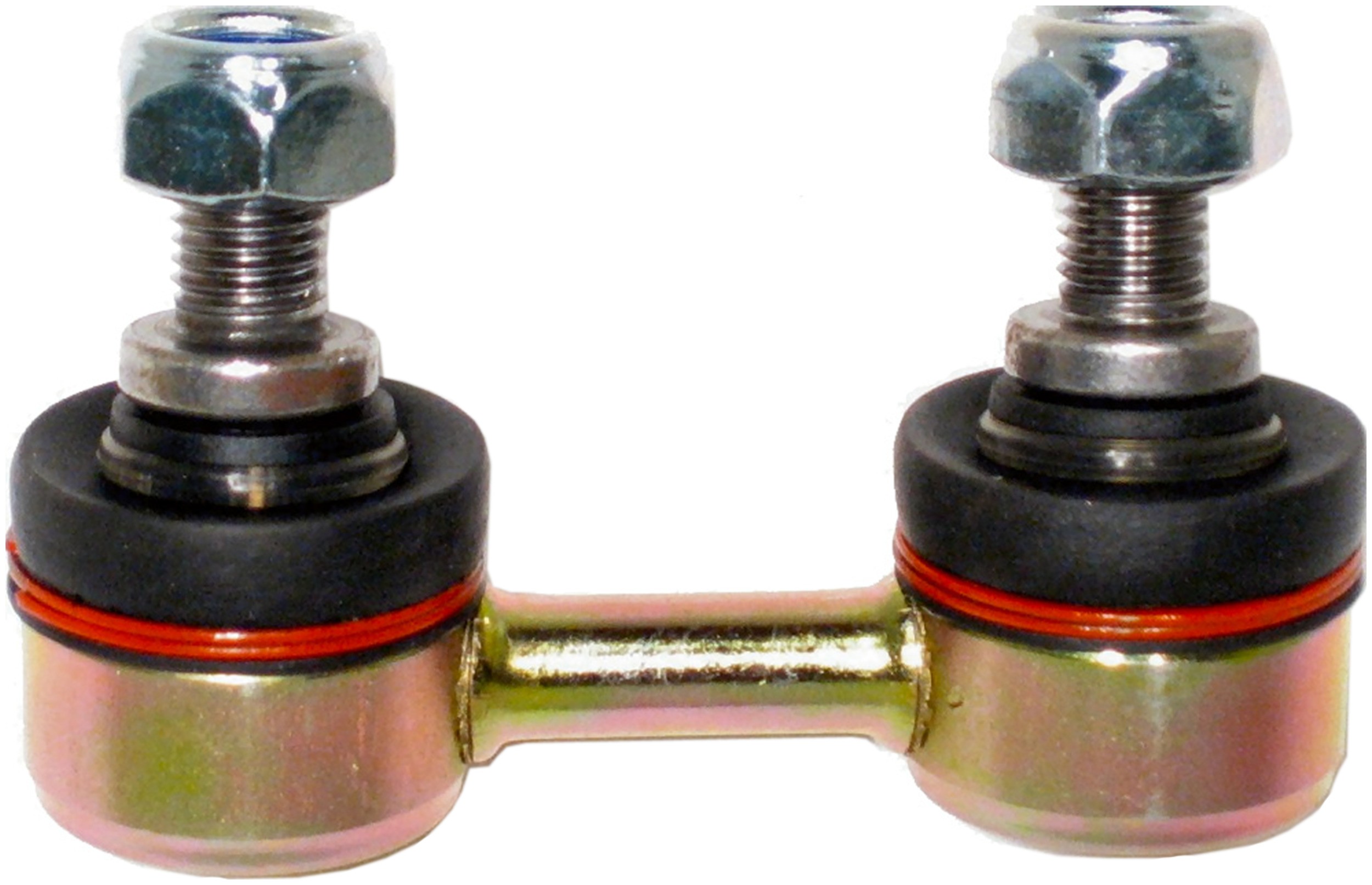 Delphi TC2023 Suspension Stabilizer Bar Link