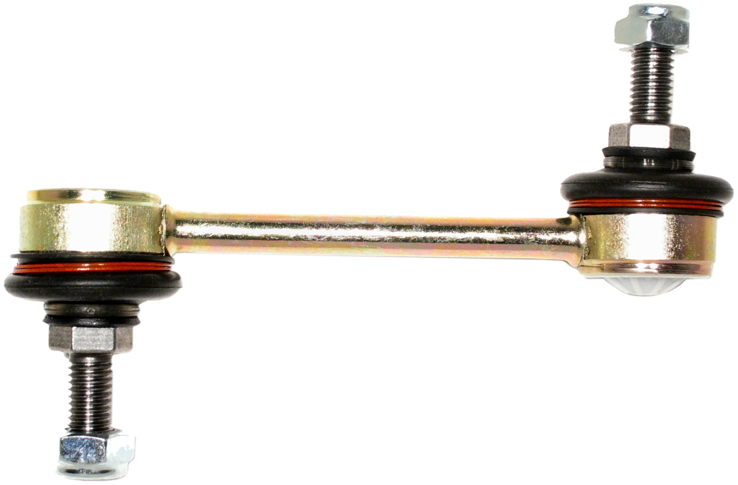 Delphi TC2030 Suspension Stabilizer Bar Link Kit