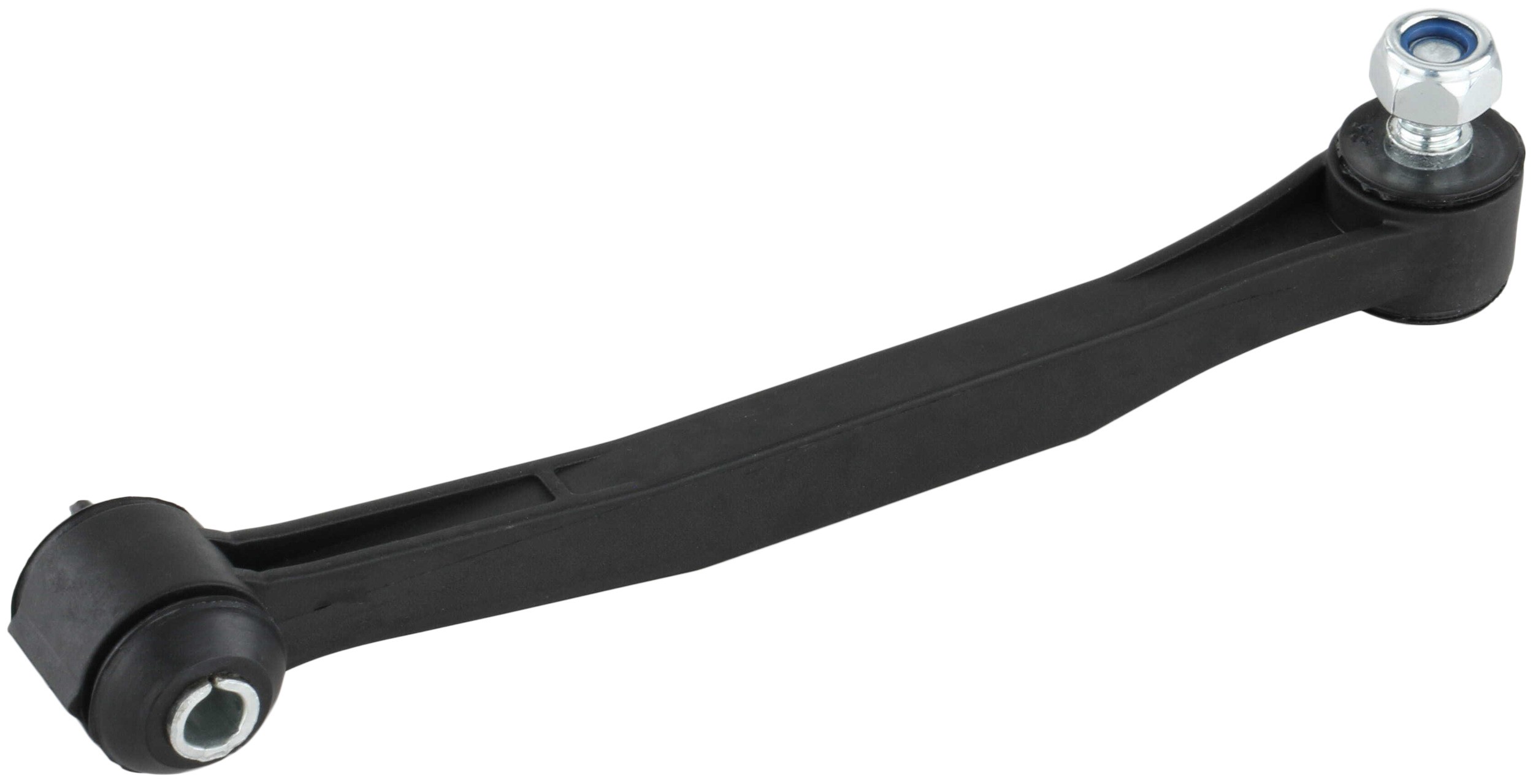 Delphi TC2031 Suspension Stabilizer Bar Link Kit - Image 2