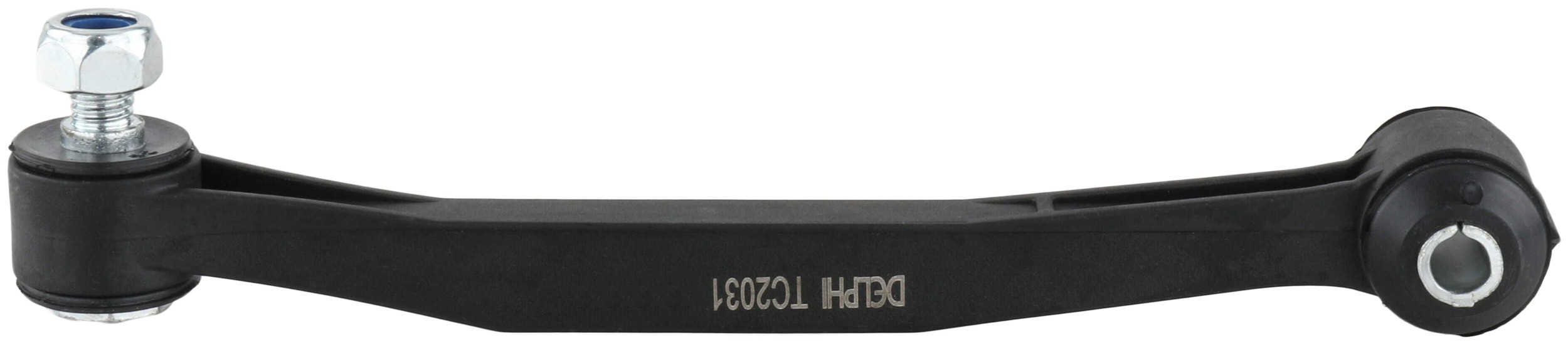 Delphi TC2031 Suspension Stabilizer Bar Link Kit - Image 3