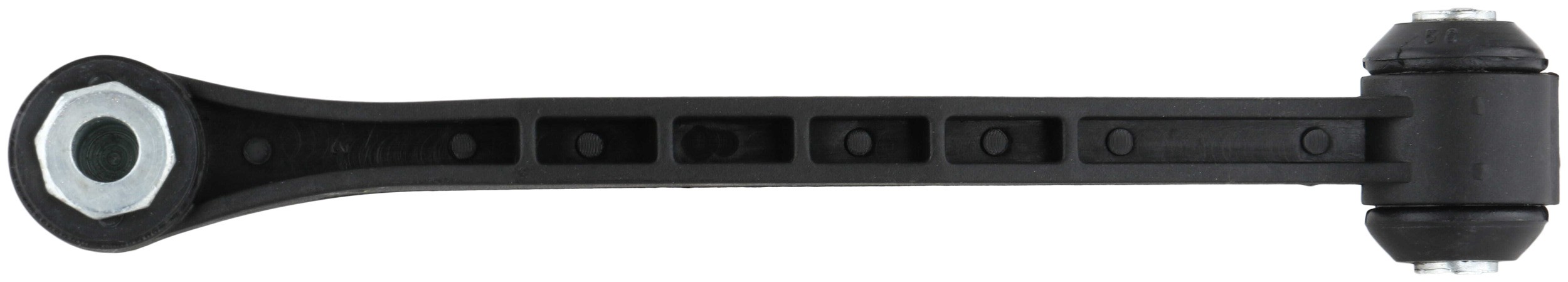 Delphi TC2031 Suspension Stabilizer Bar Link Kit - Image 4