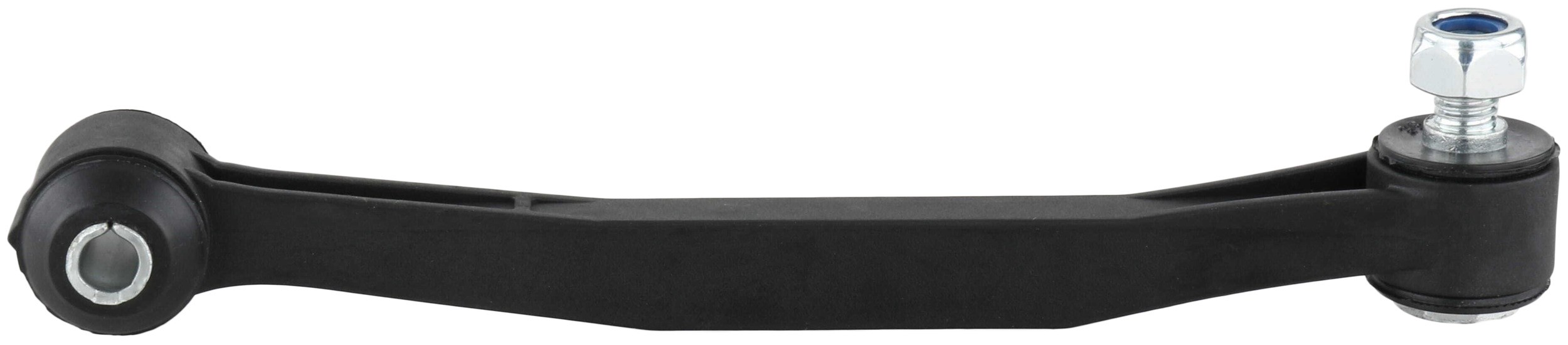 Delphi TC2031 Suspension Stabilizer Bar Link Kit - Image 5