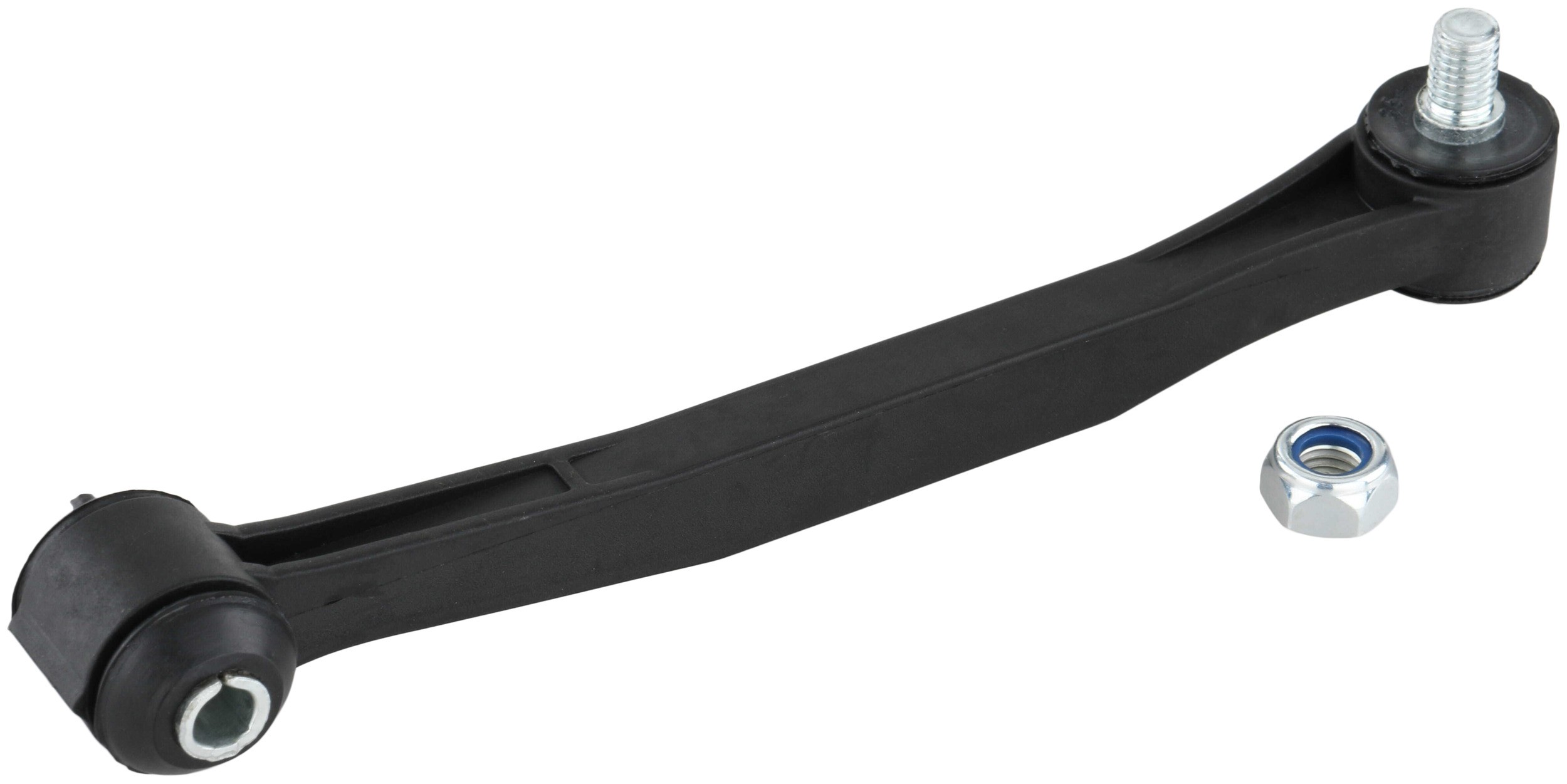 Delphi TC2031 Suspension Stabilizer Bar Link Kit - Image 6
