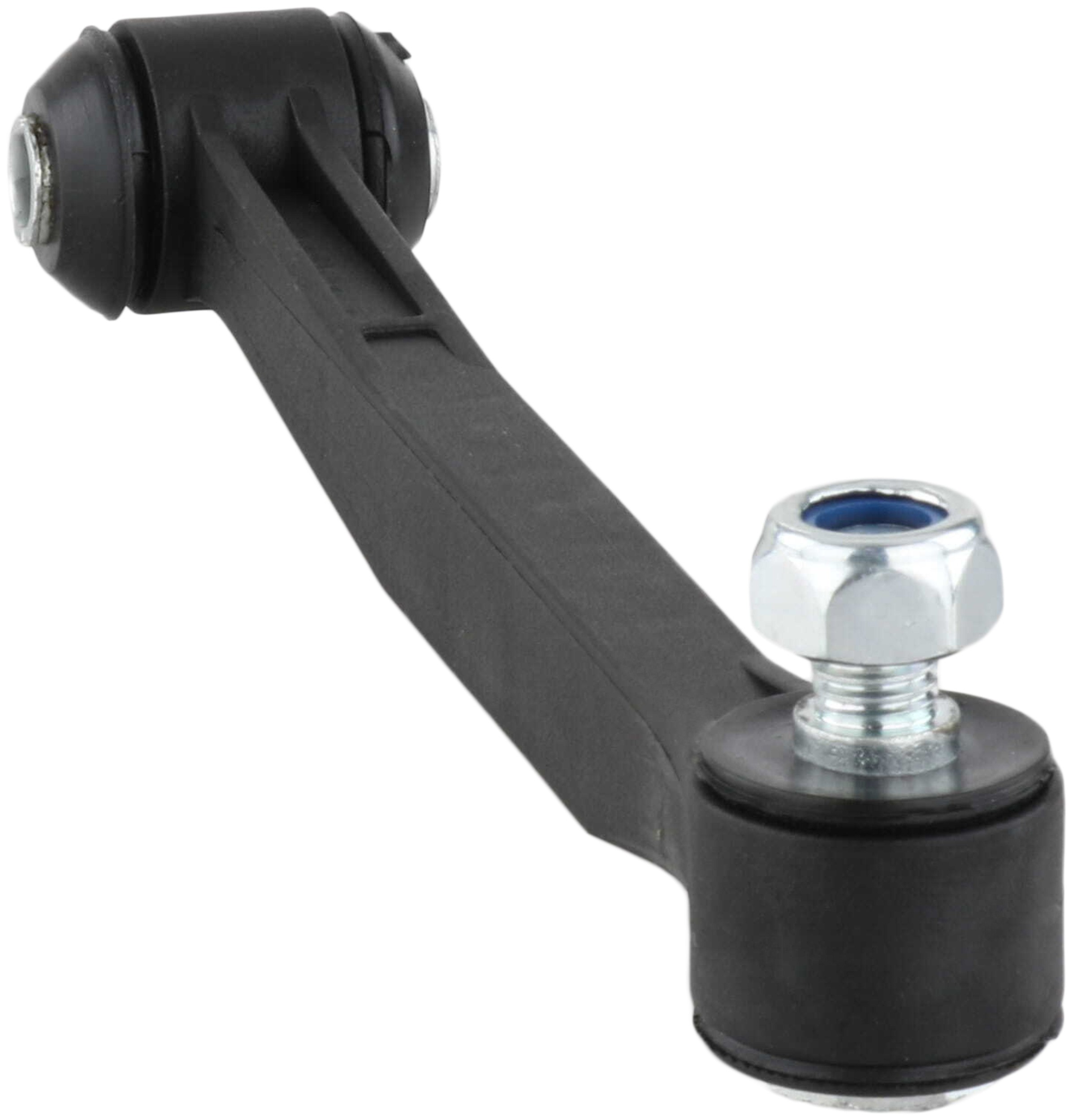 Delphi TC2031 Suspension Stabilizer Bar Link Kit - Image 7