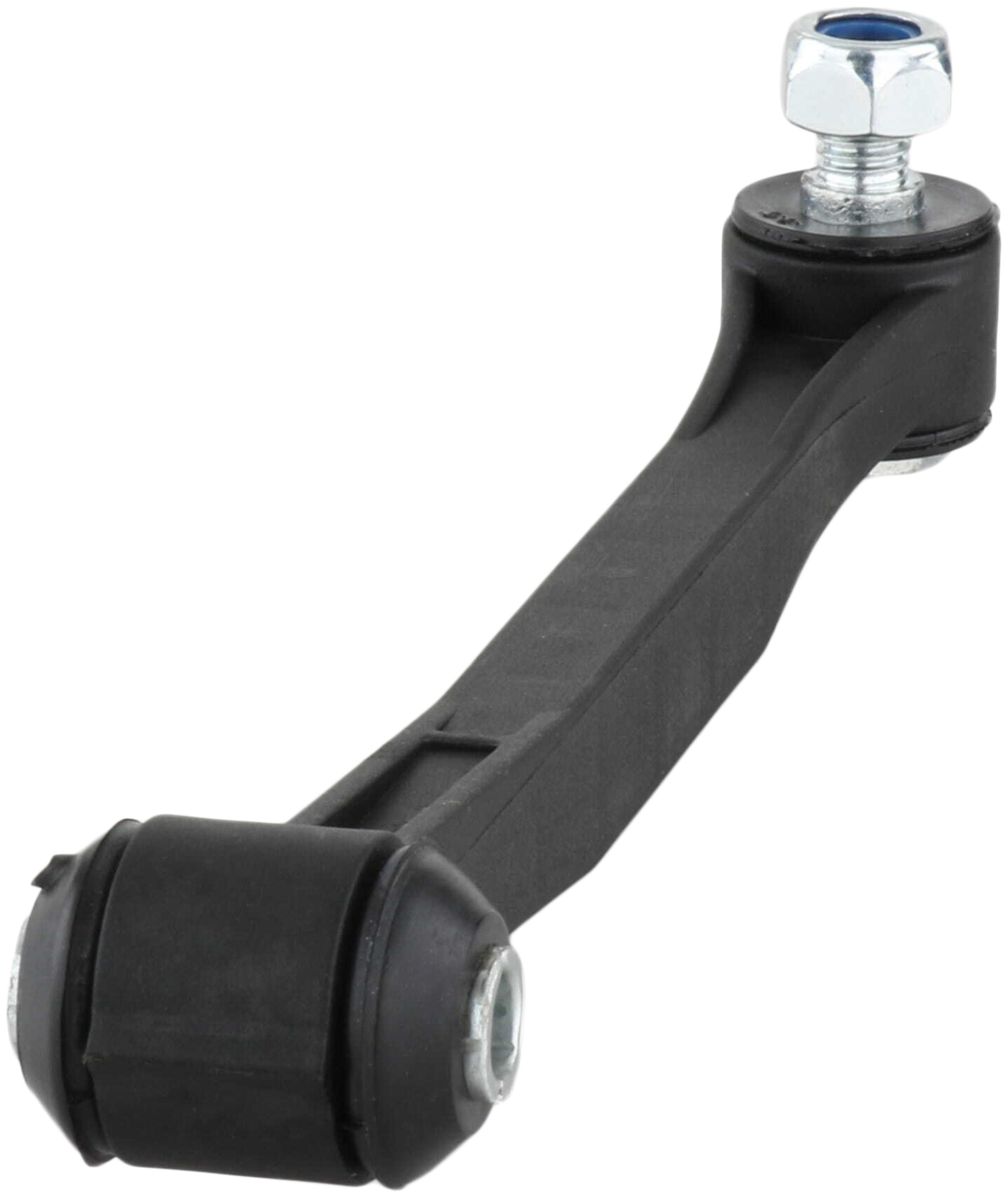 Delphi TC2031 Suspension Stabilizer Bar Link Kit - Image 8